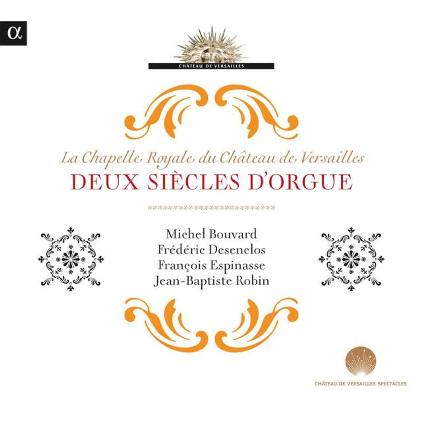 Frédéric Desenclos