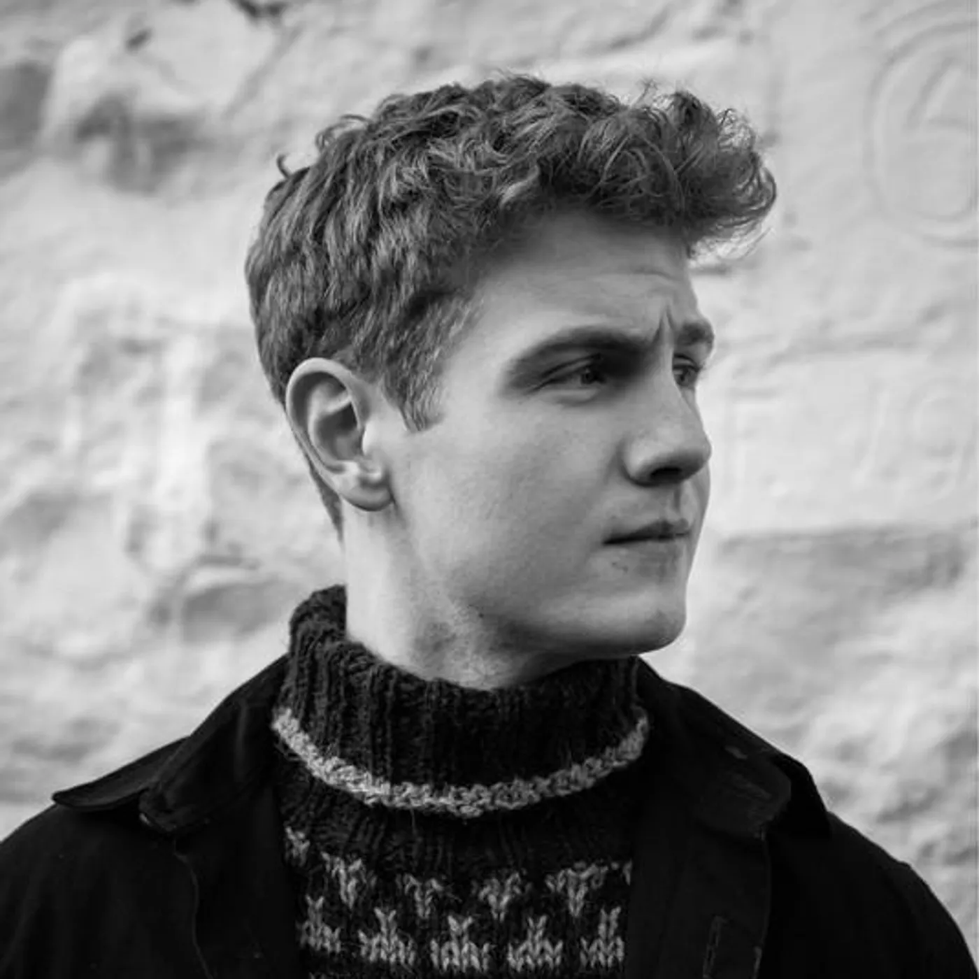 Fríði Sigmundsson Brand Page