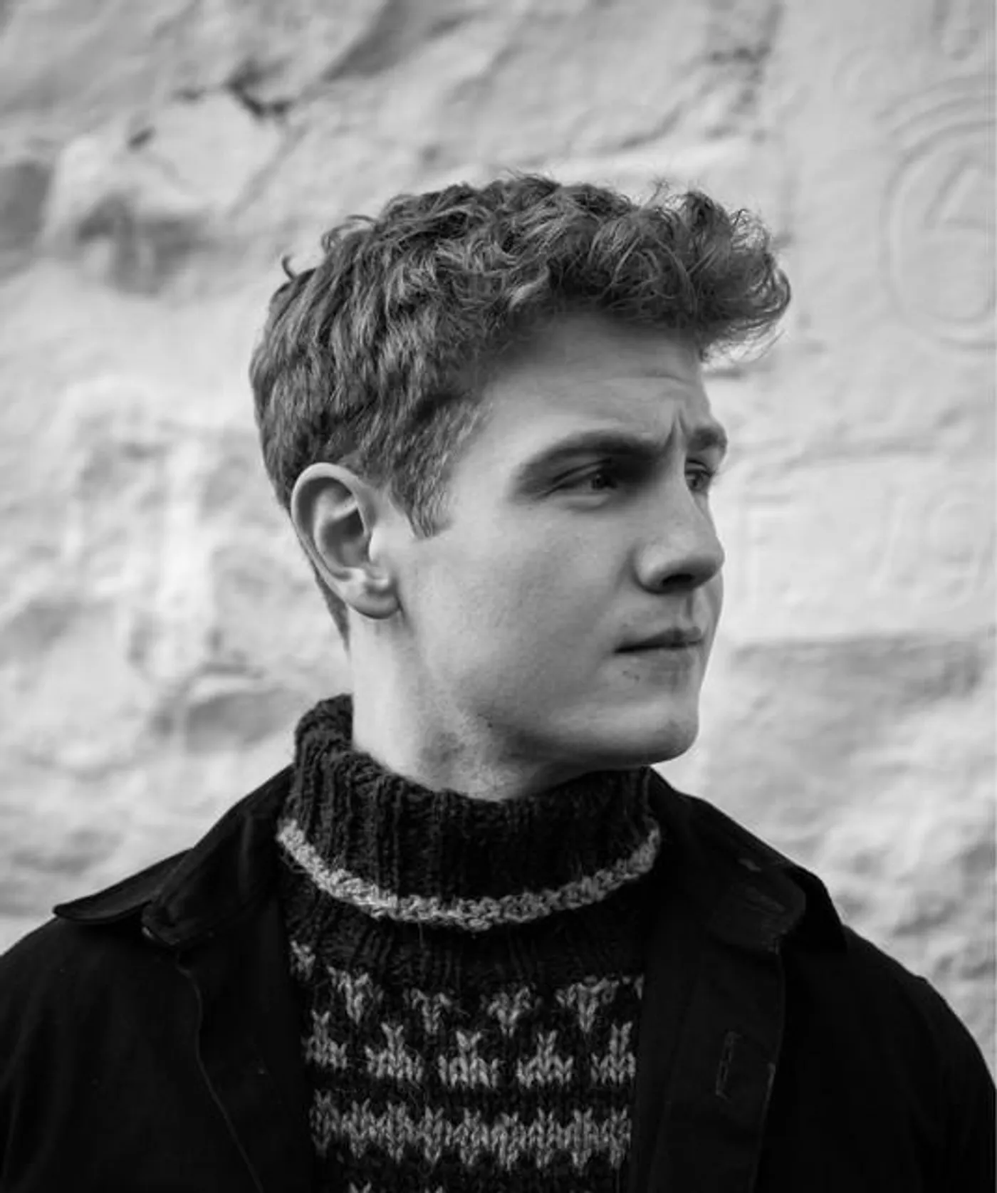 Fríði Sigmundsson