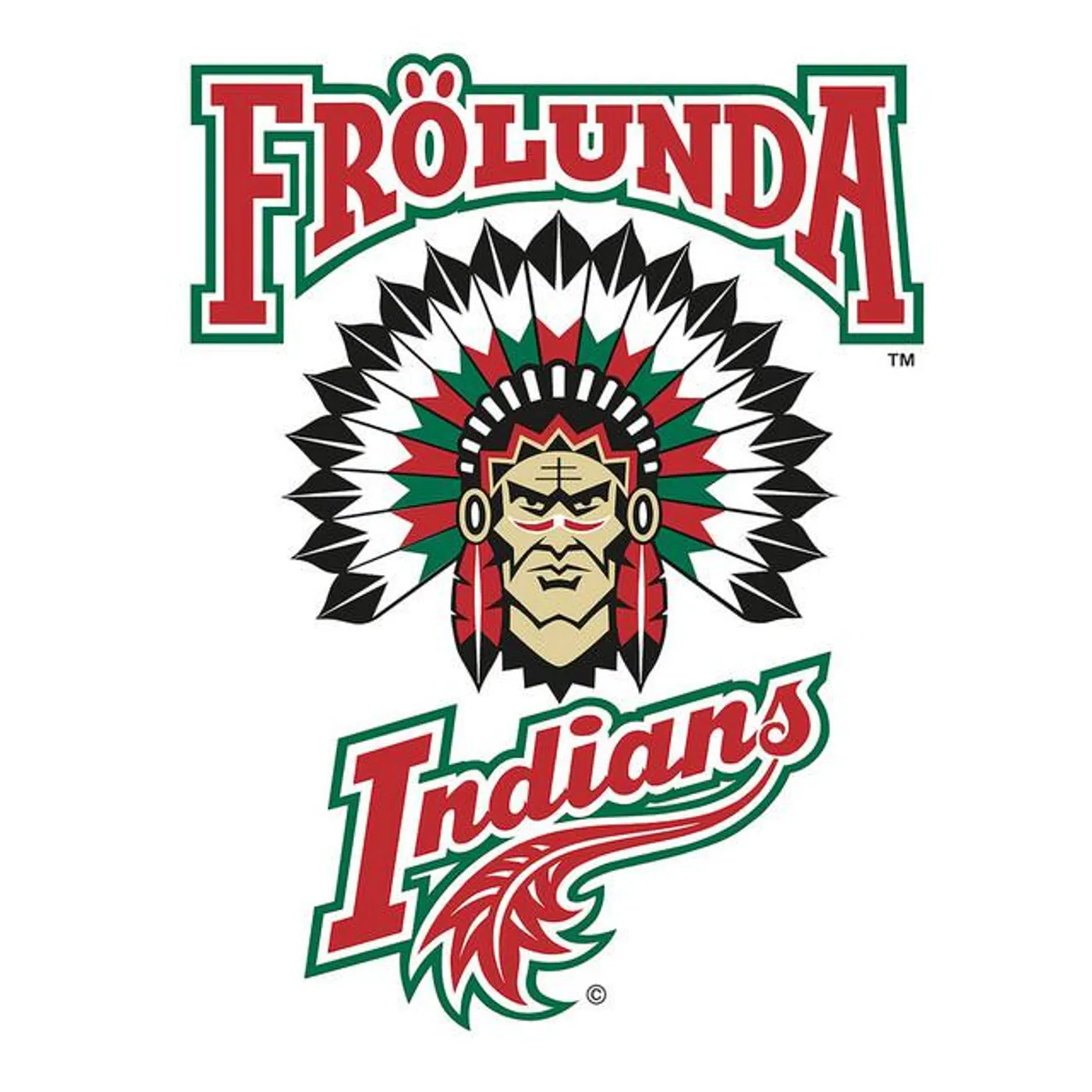Frölunda