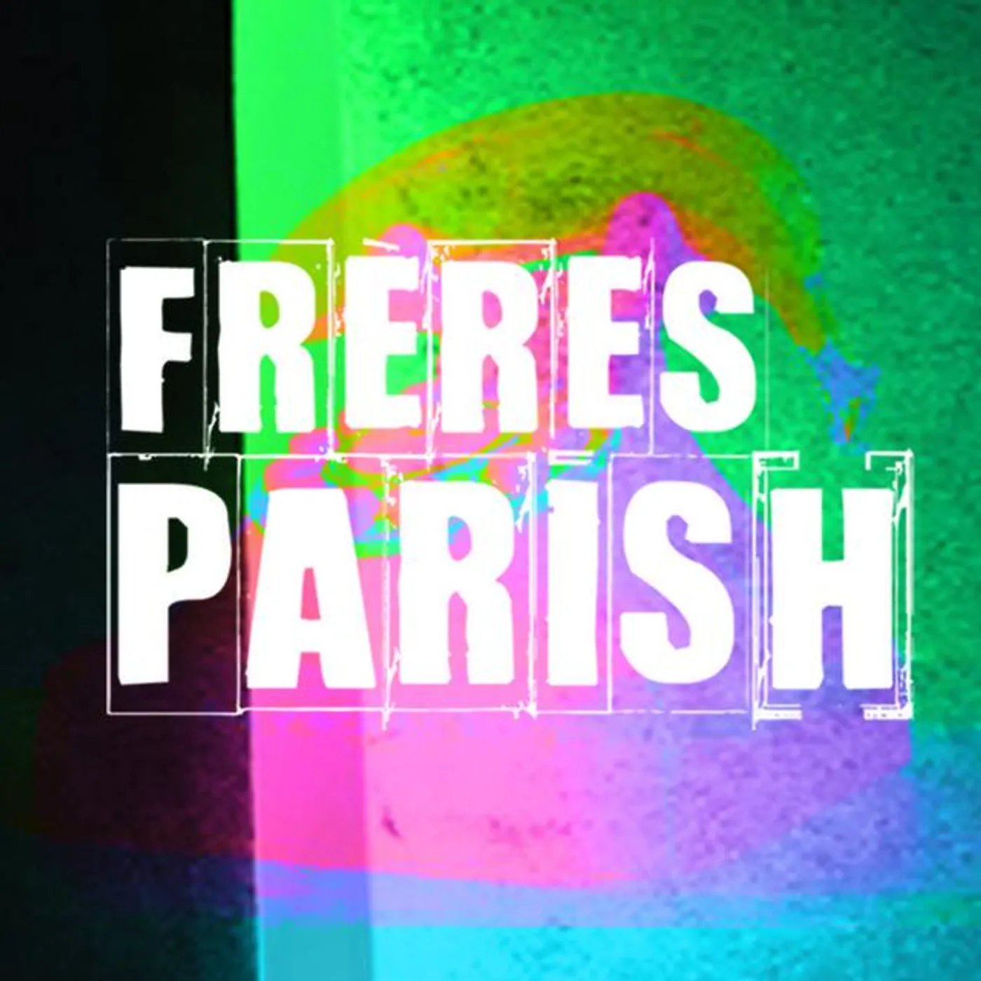 Frères Parish