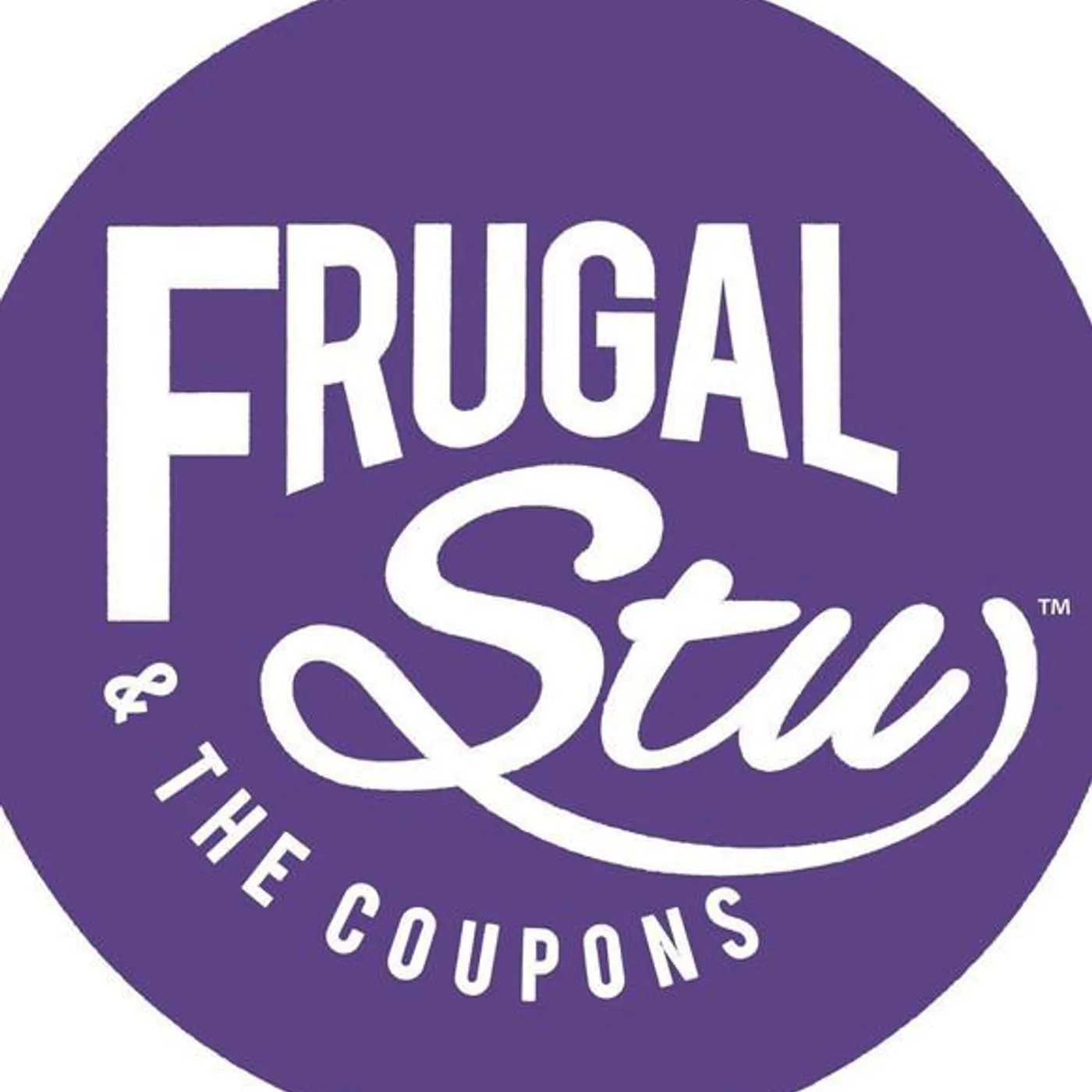 Frugal Stu & the Coupons