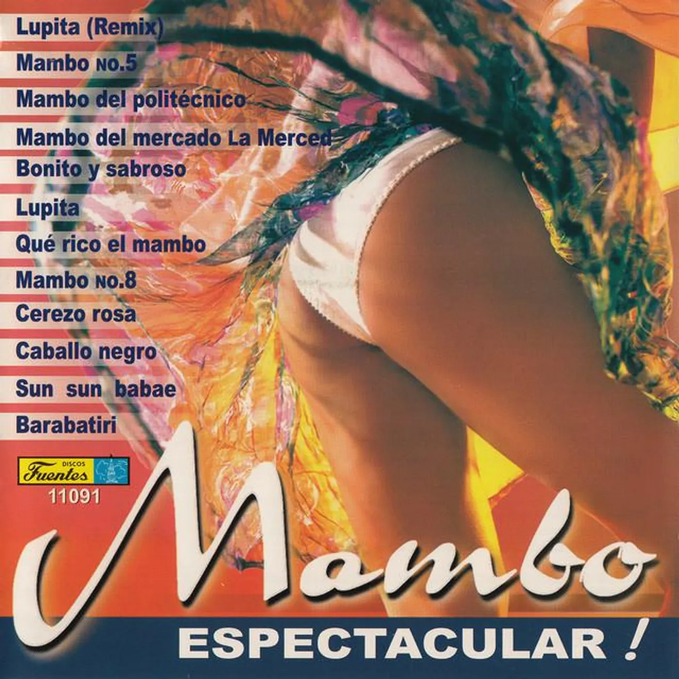 Fruko & Orquesta