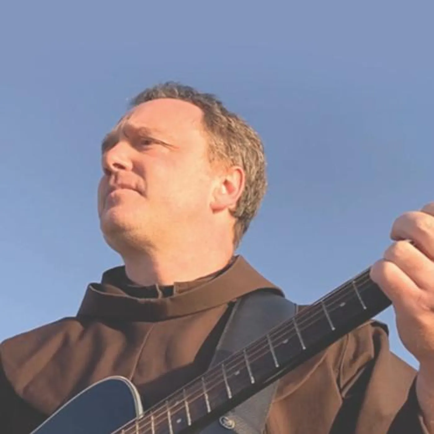 Fra Federico Russo