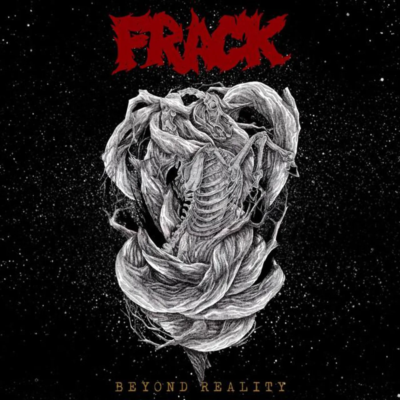 Frack
