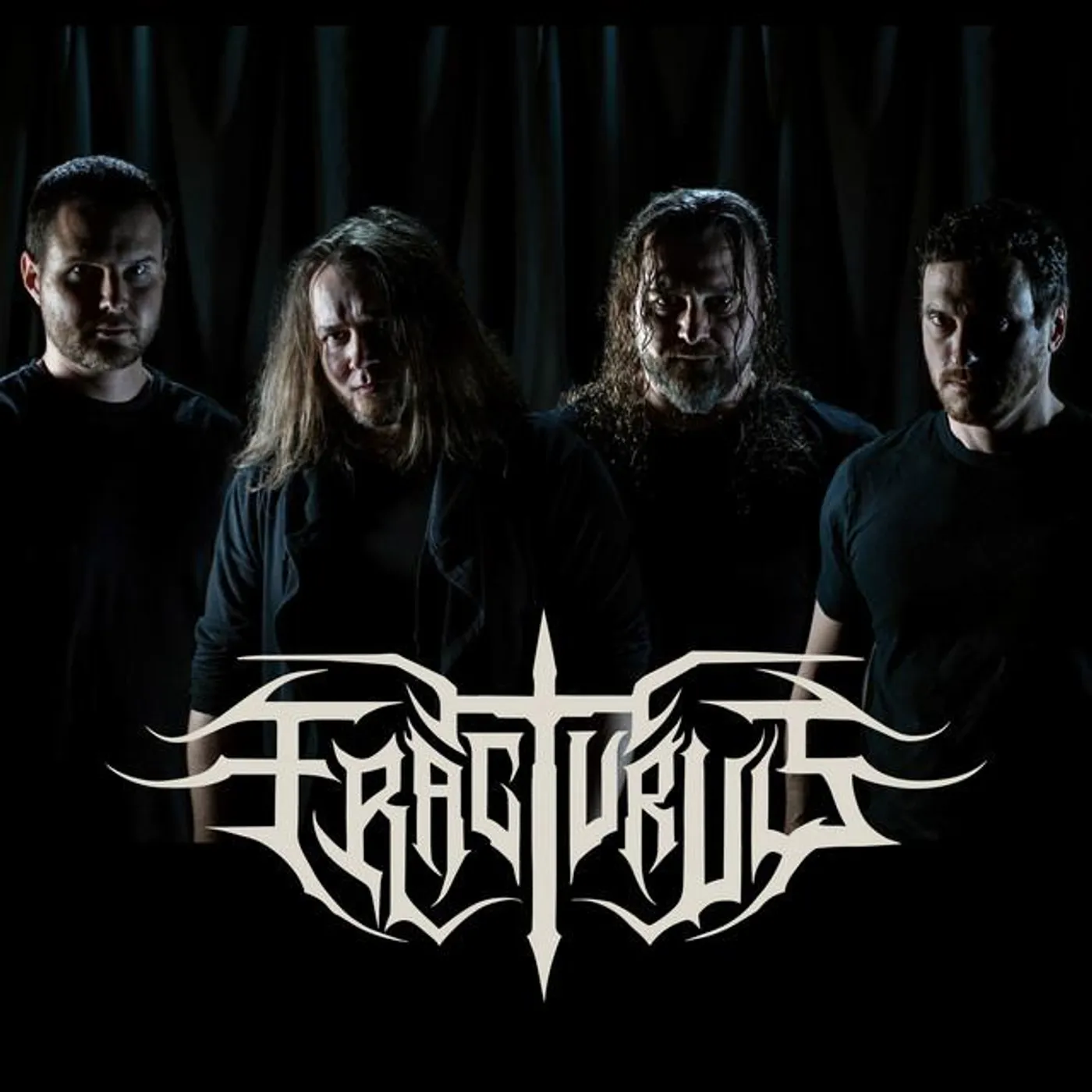 Fracturus