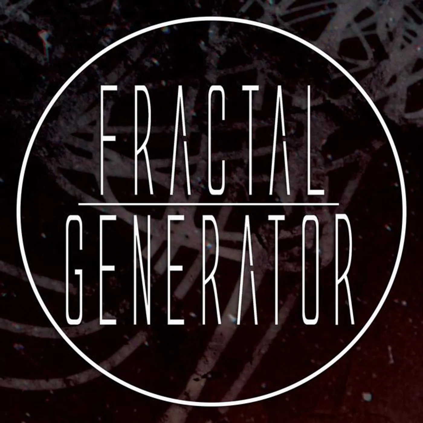 Fractal Generator