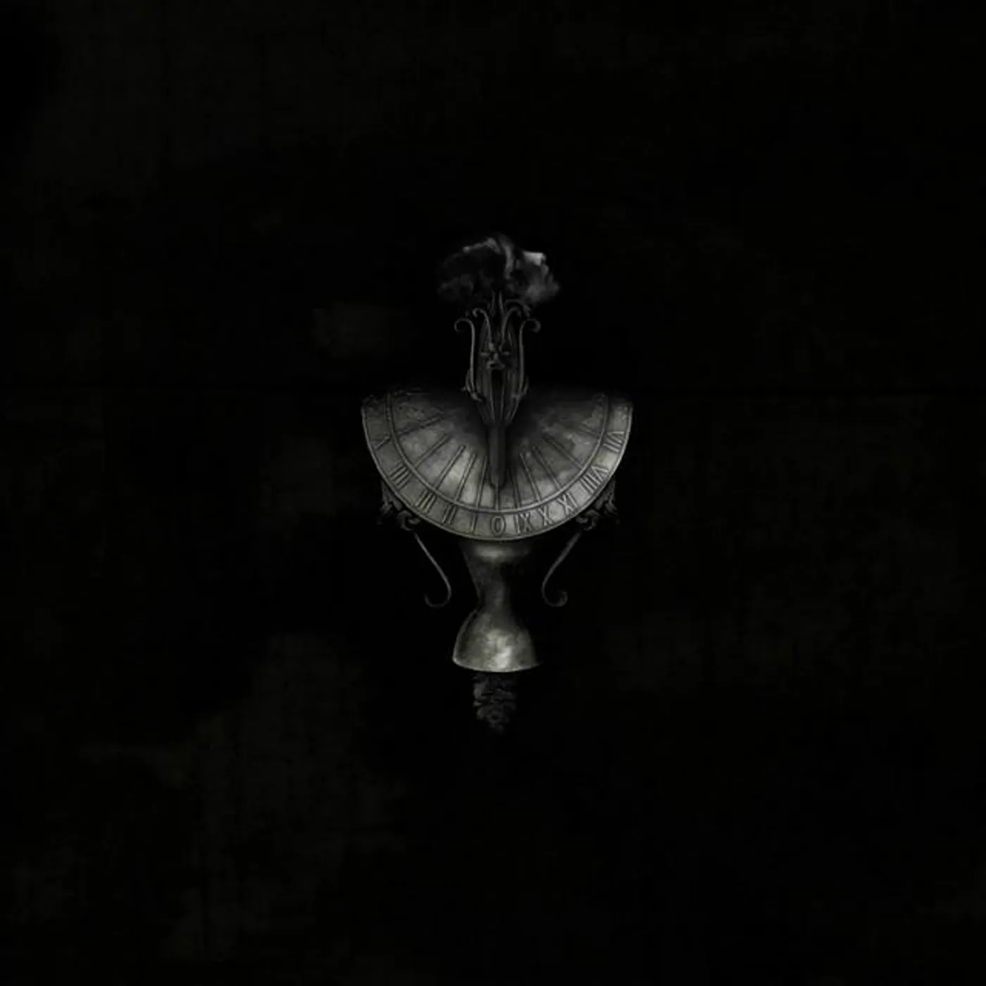 Fragment.