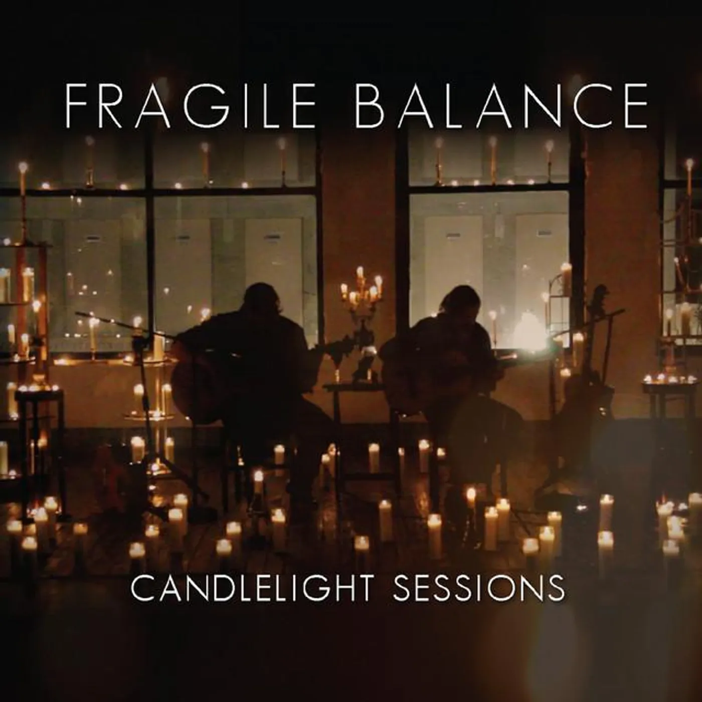 Fragile Balance