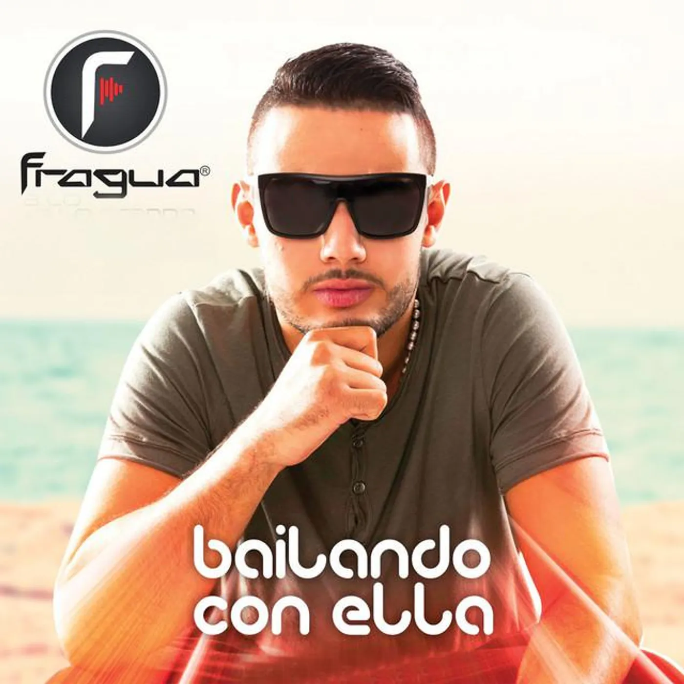 Fragua