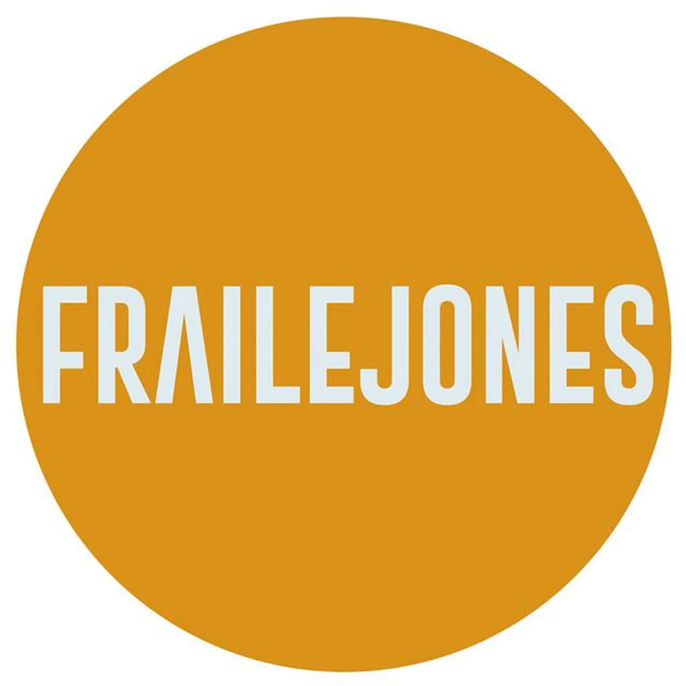 Frailejones