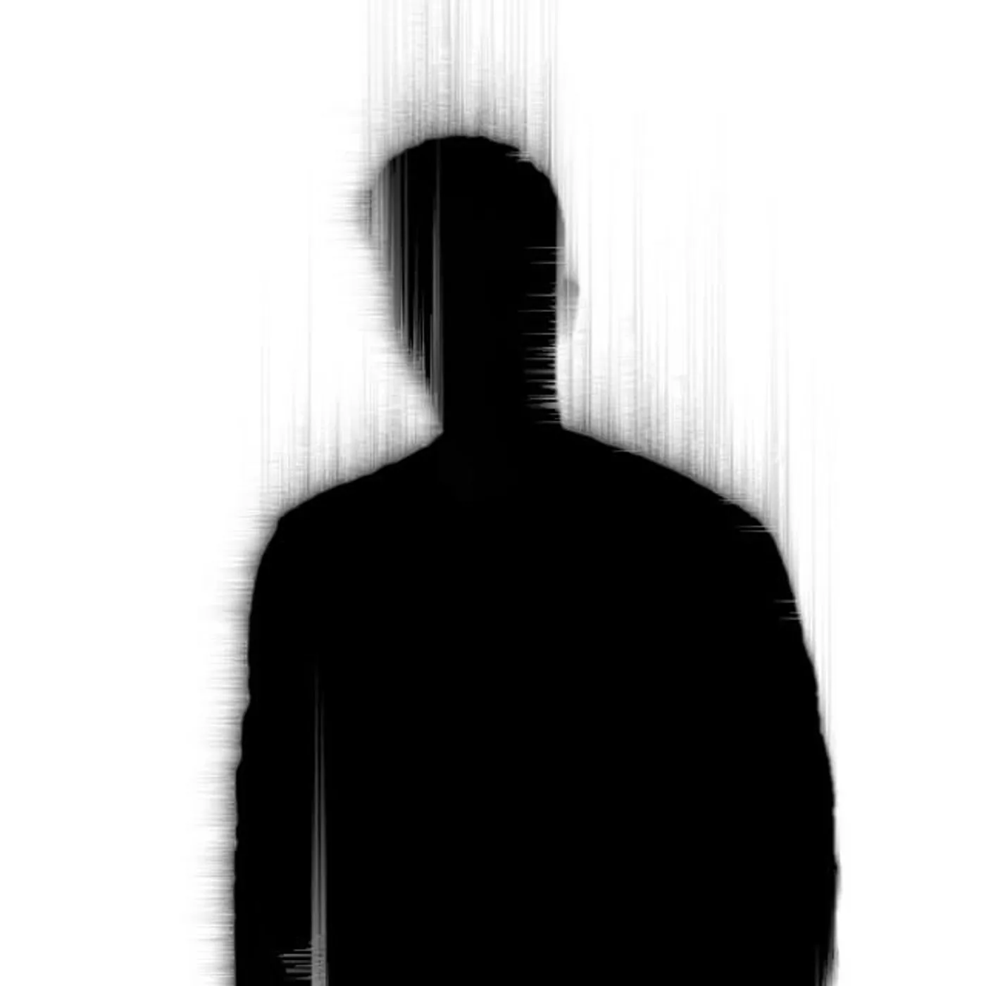 Frameshift