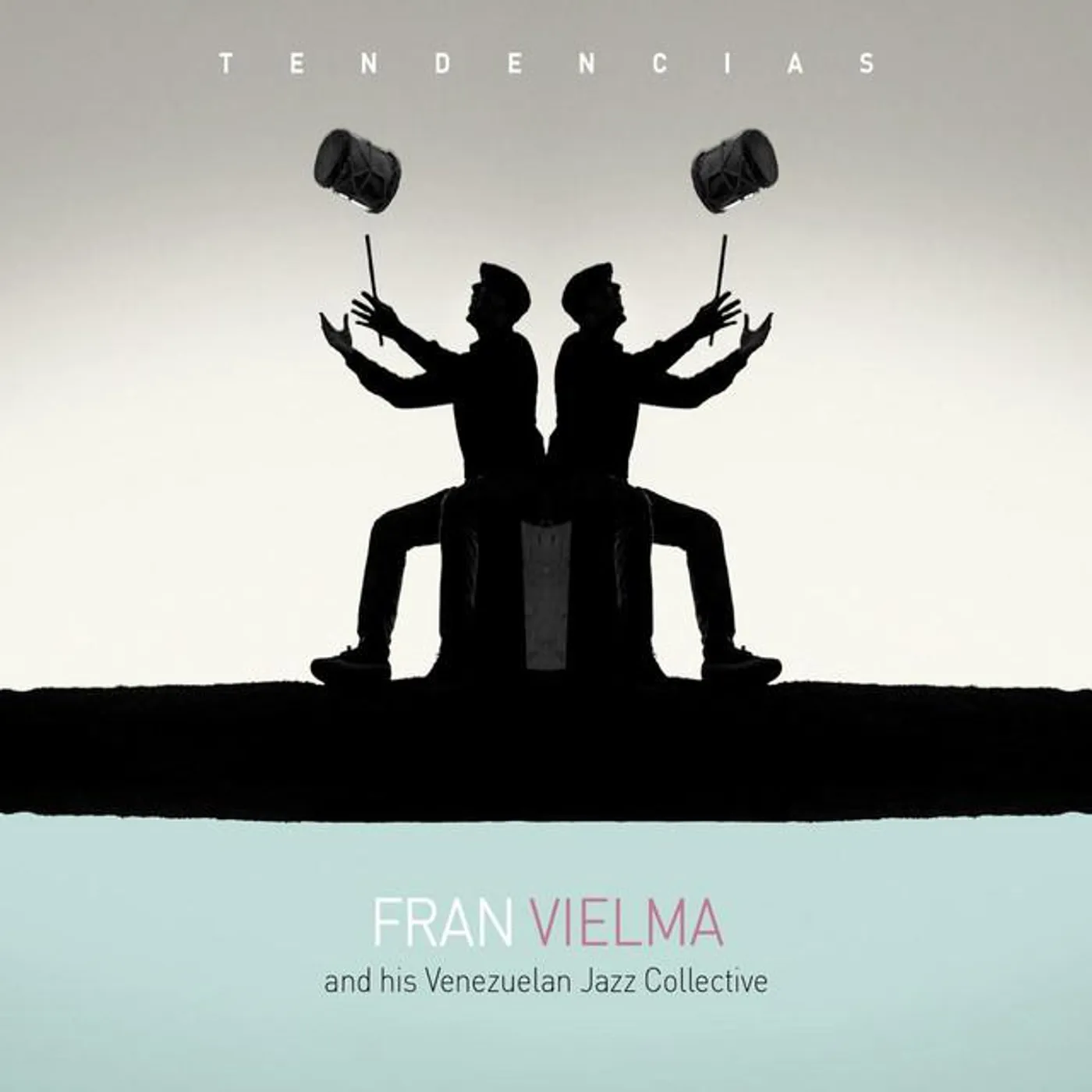 Fran Vielma Brand Page