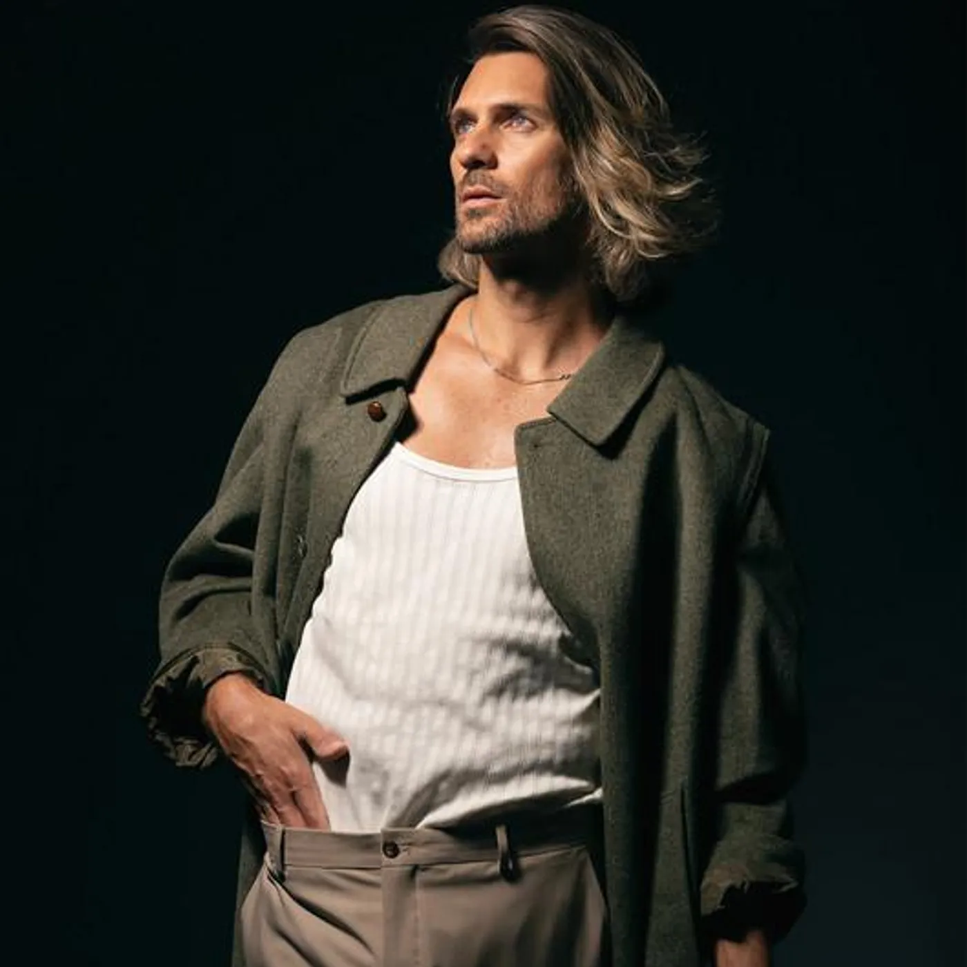 Fran Dieli