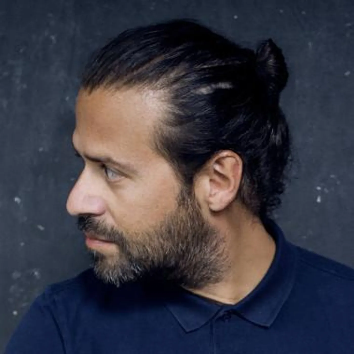 François Joubert-Caillet Brand Page