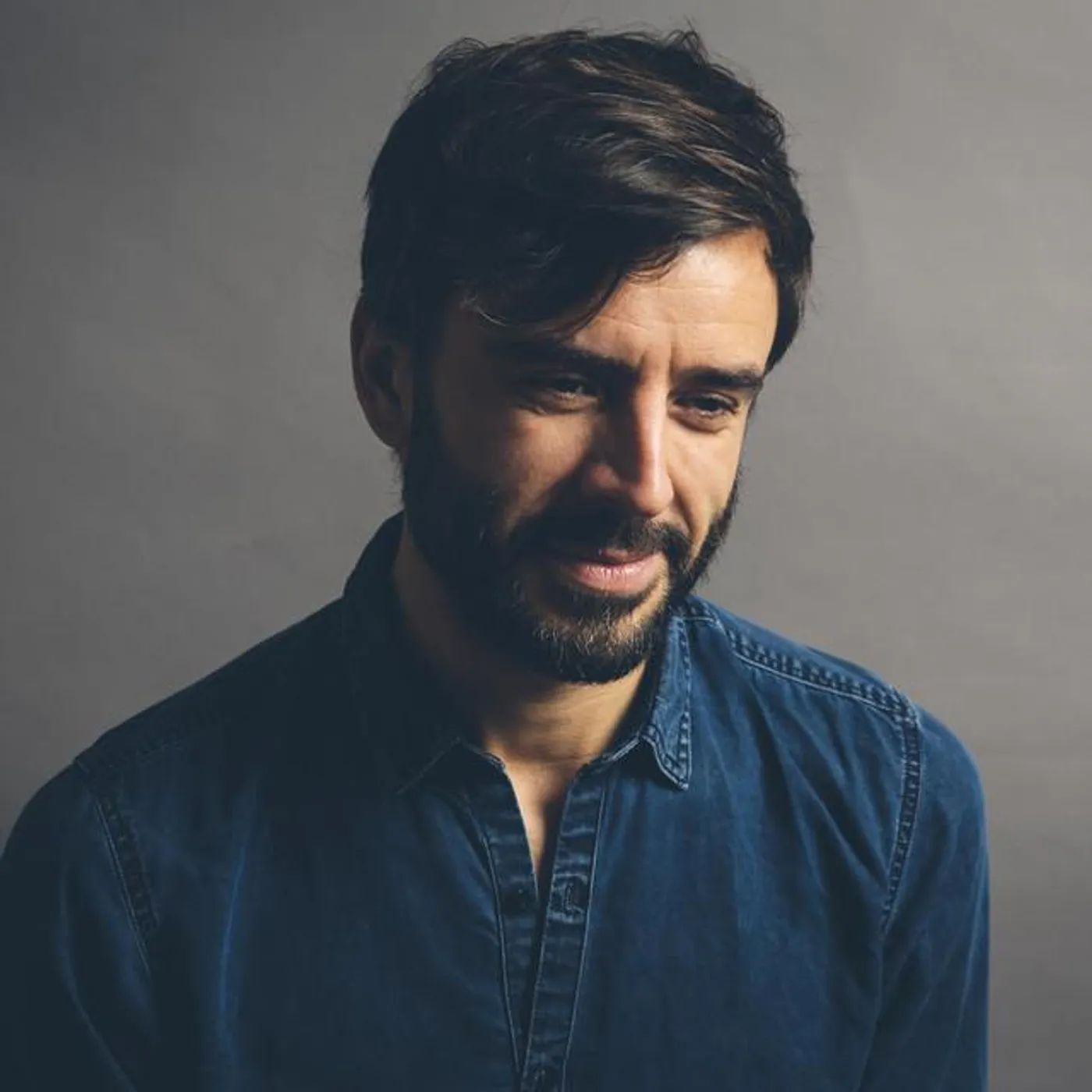 François Poitou Brand Page