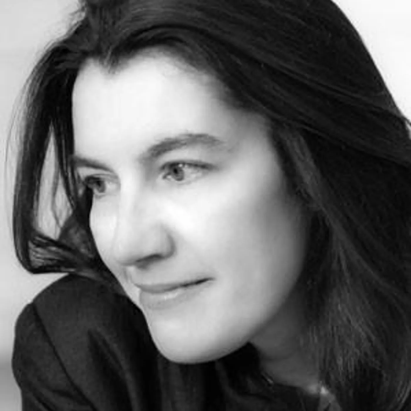 Françoise Masset