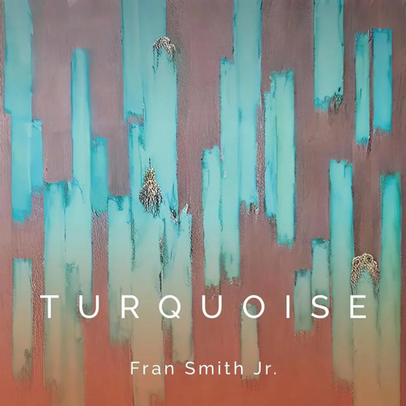 Fran Smith Jr