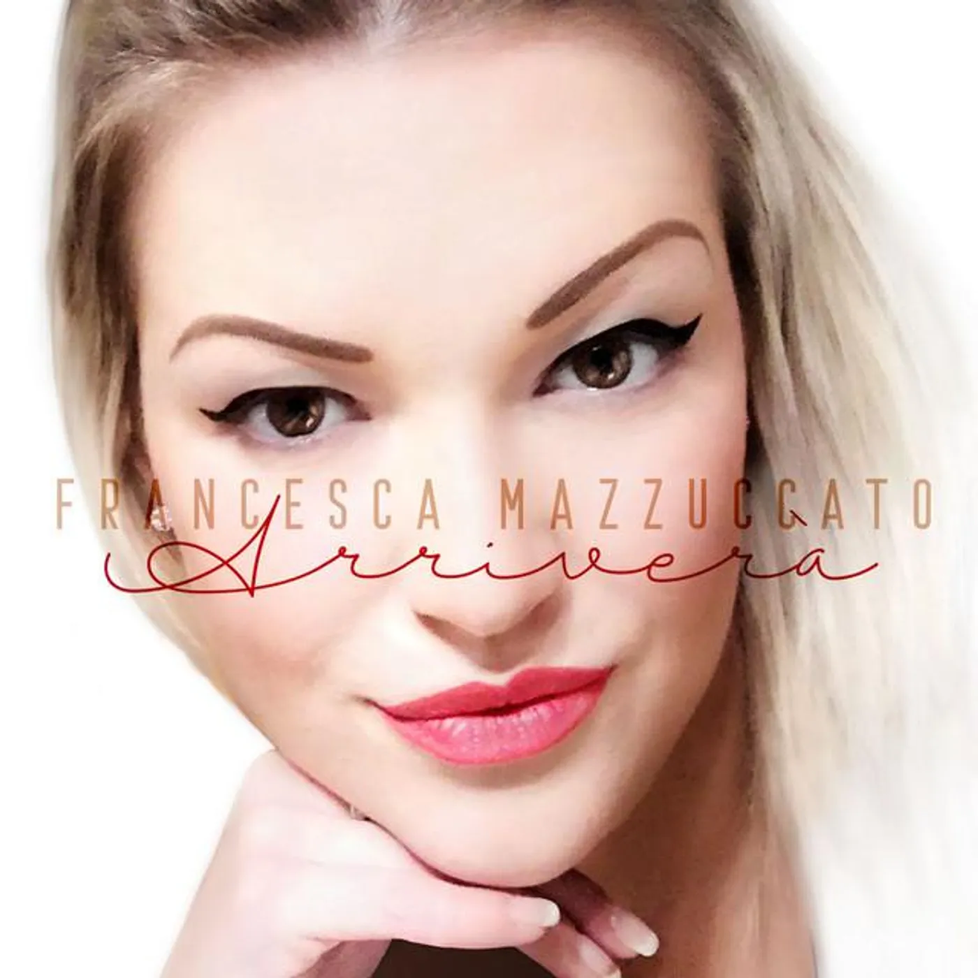 Francesca Mazzuccato Brand Page