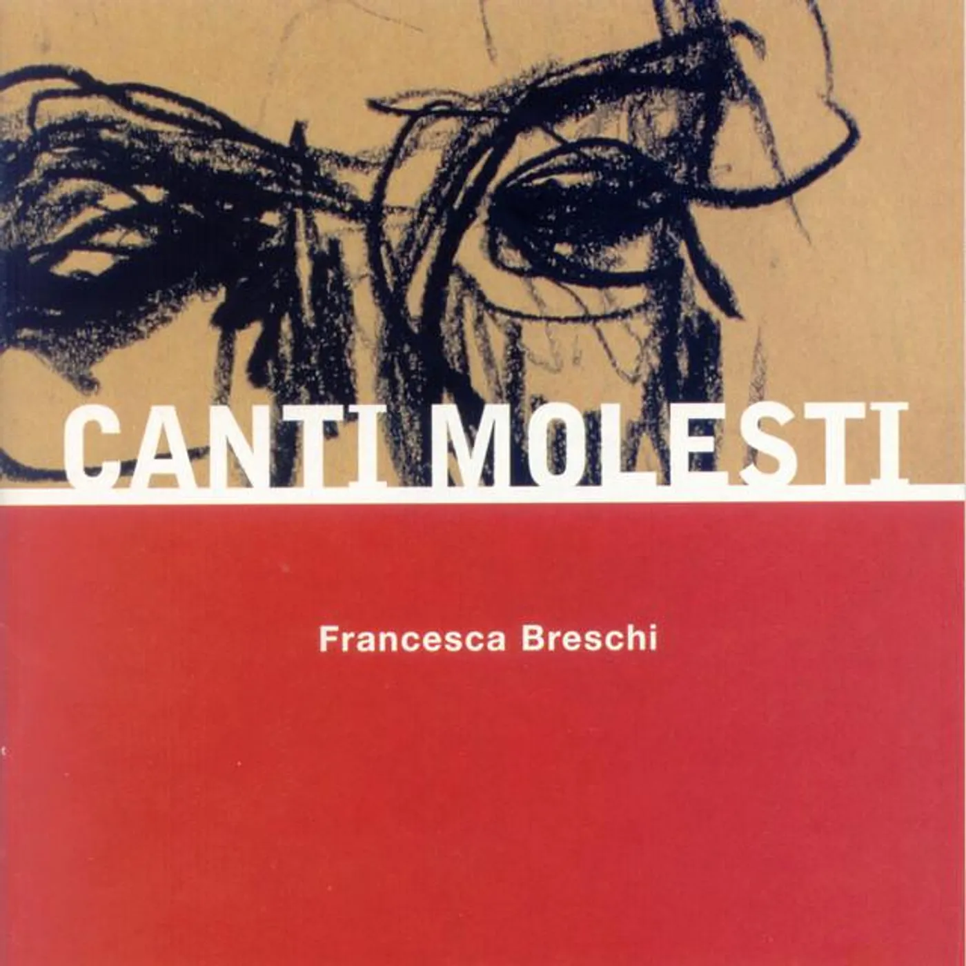 Francesca Breschi