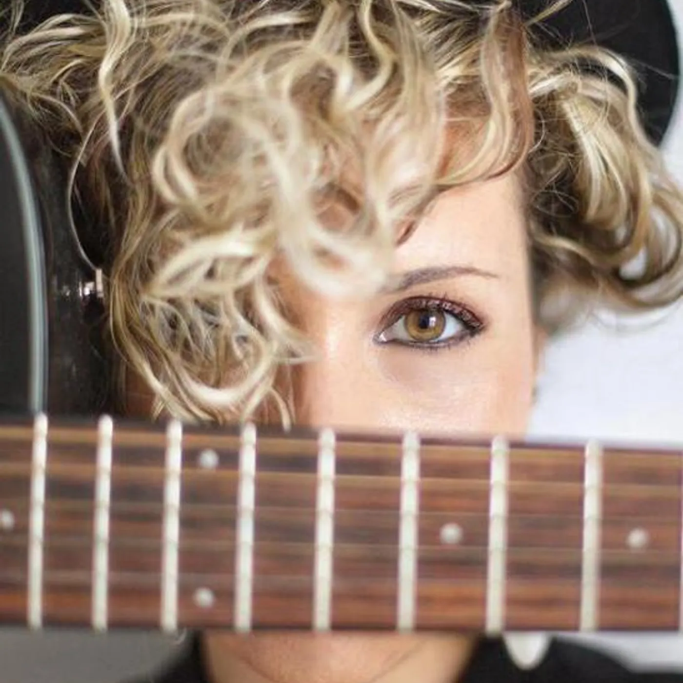 Francesca D'Ausilio Brand Page