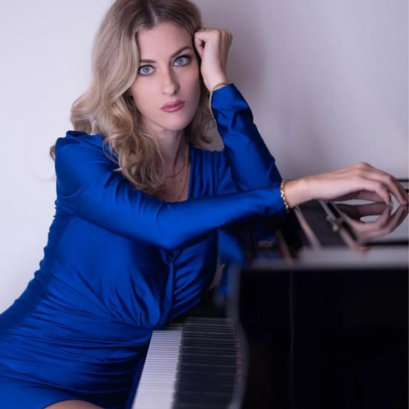 Francesca Tandoi