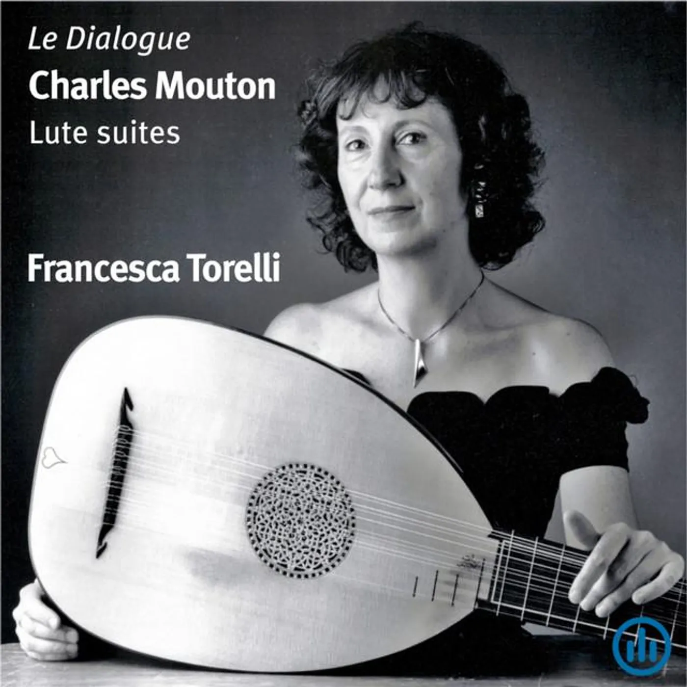 Francesca Torelli