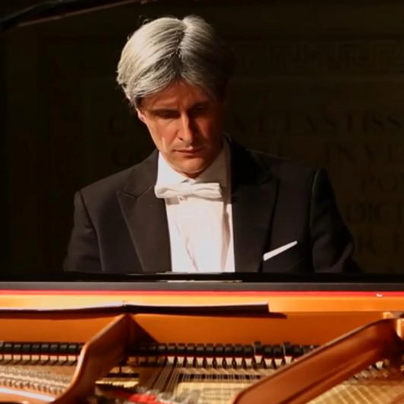 Francesco Attesti