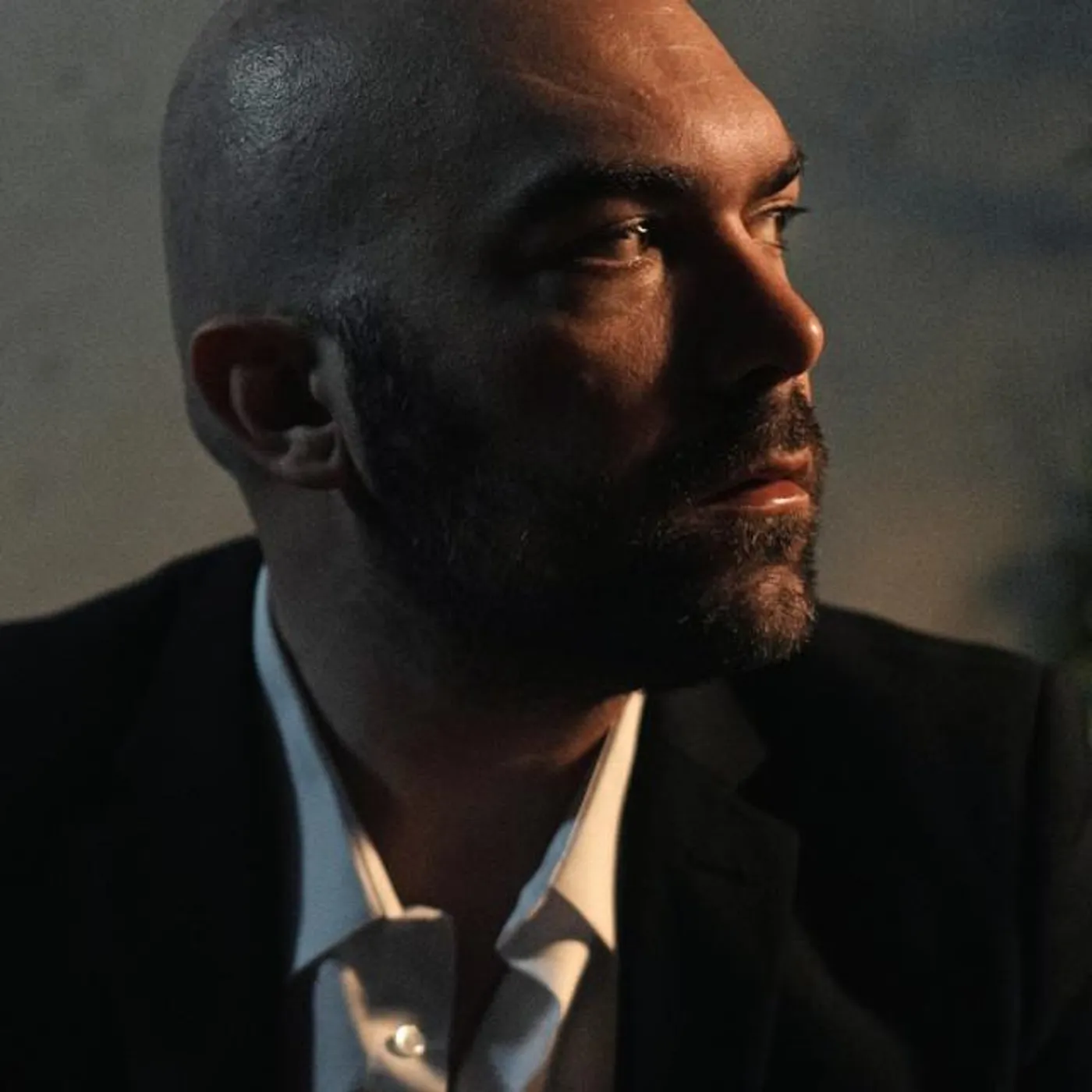 Francesco Berta