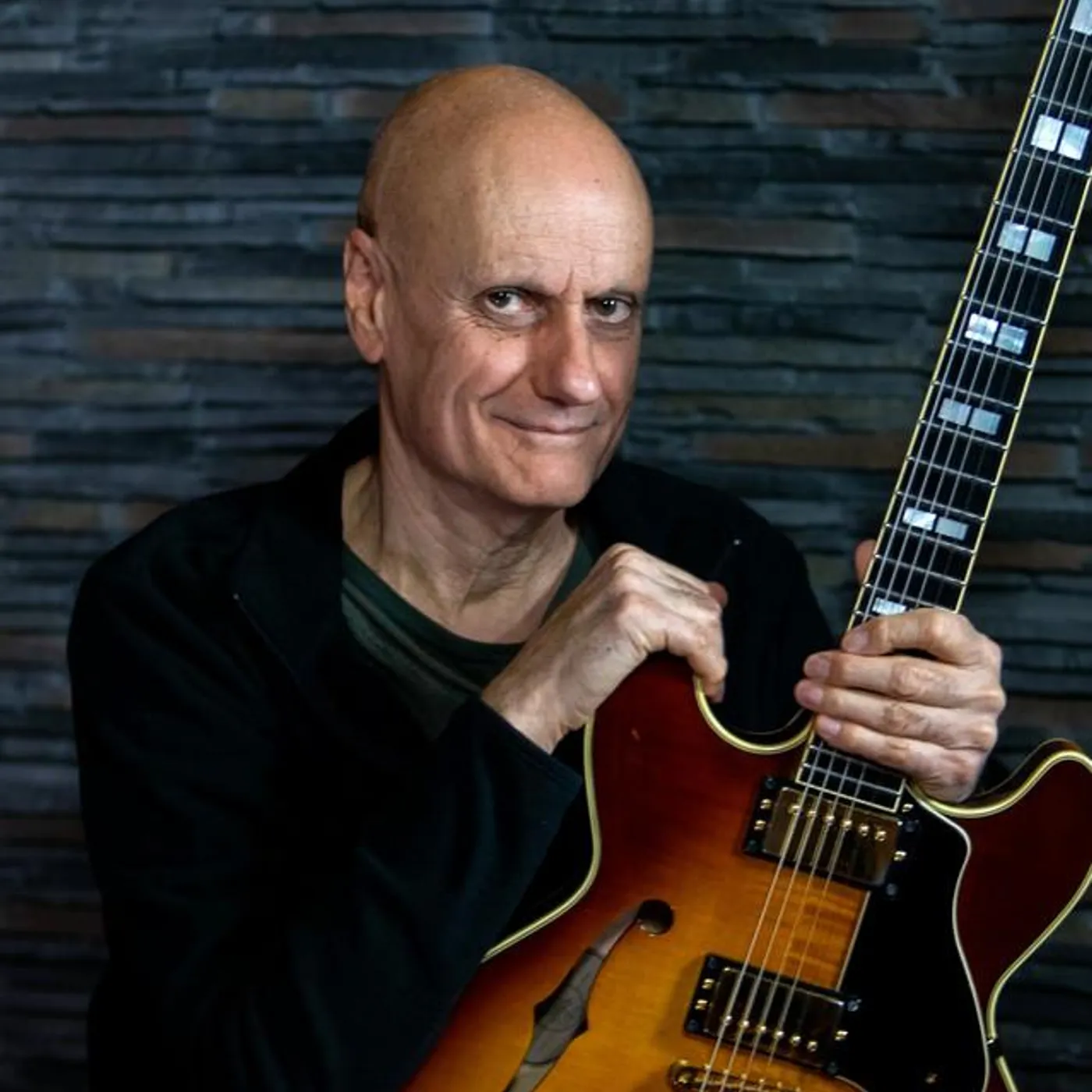 Francesco Bruno Brand Page