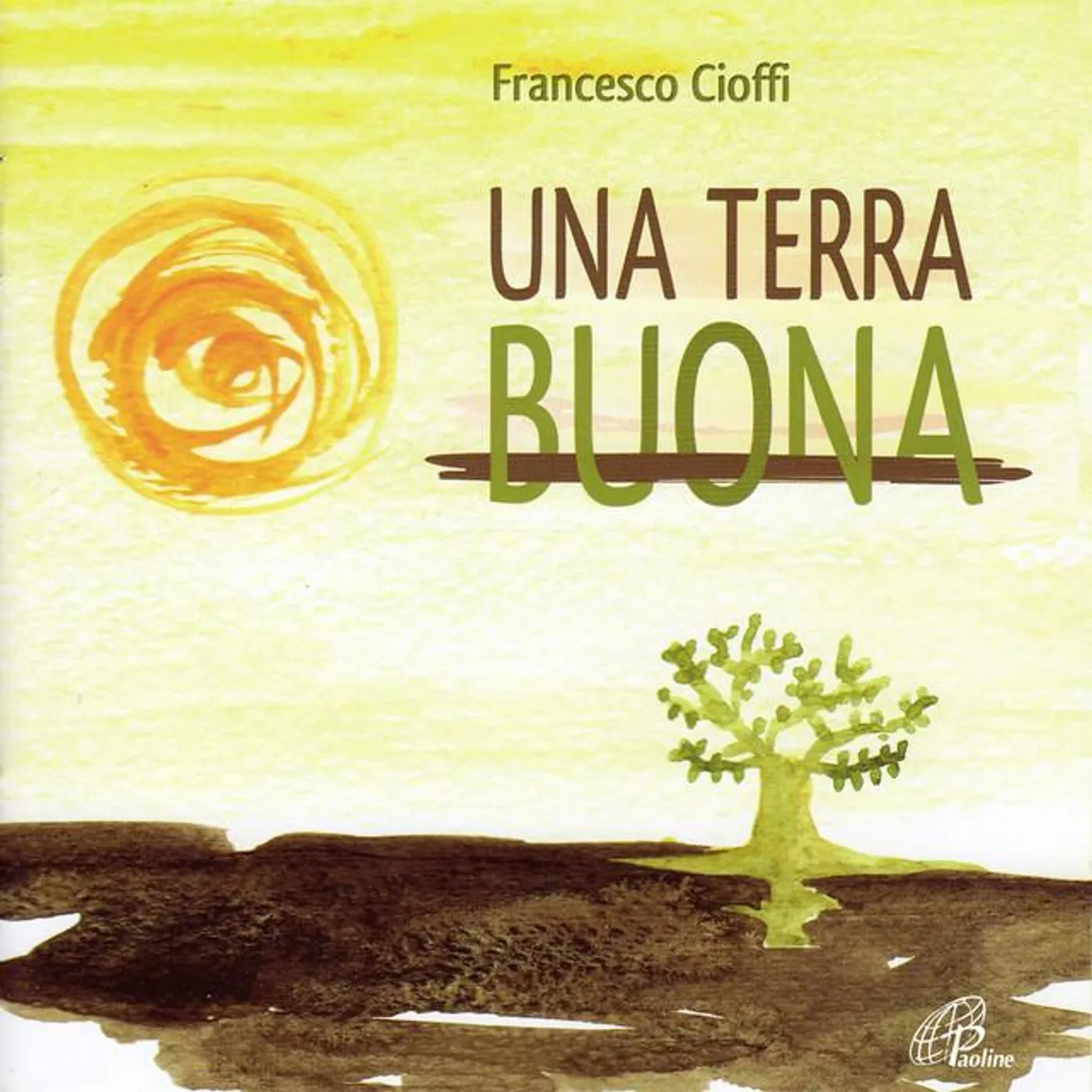 Francesco Cioffi