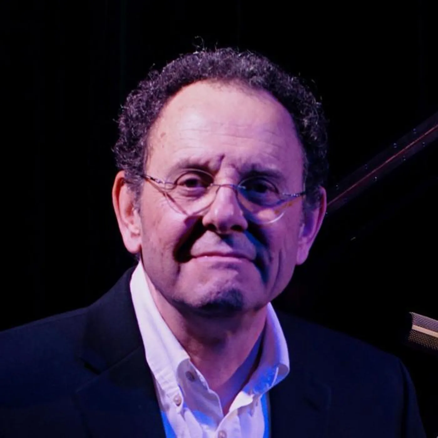 Francesco Crosara
