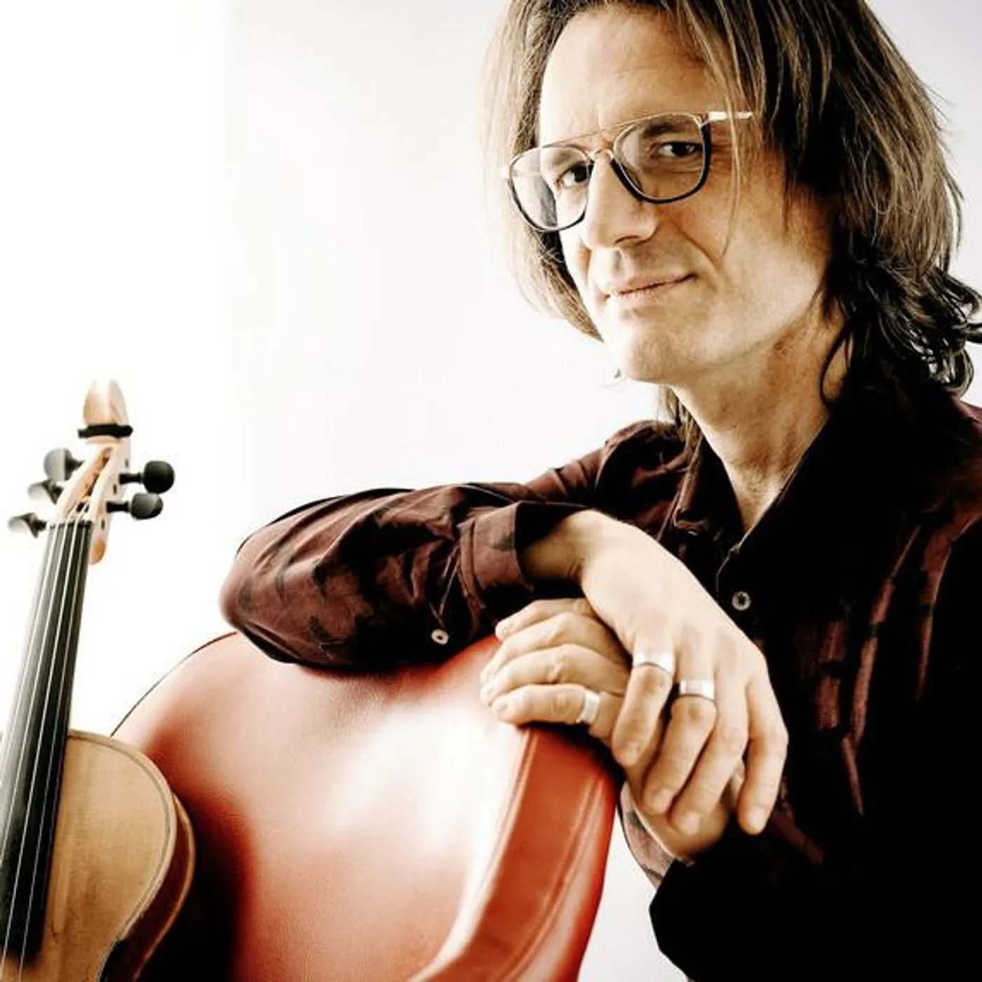Francesco Del Prete
