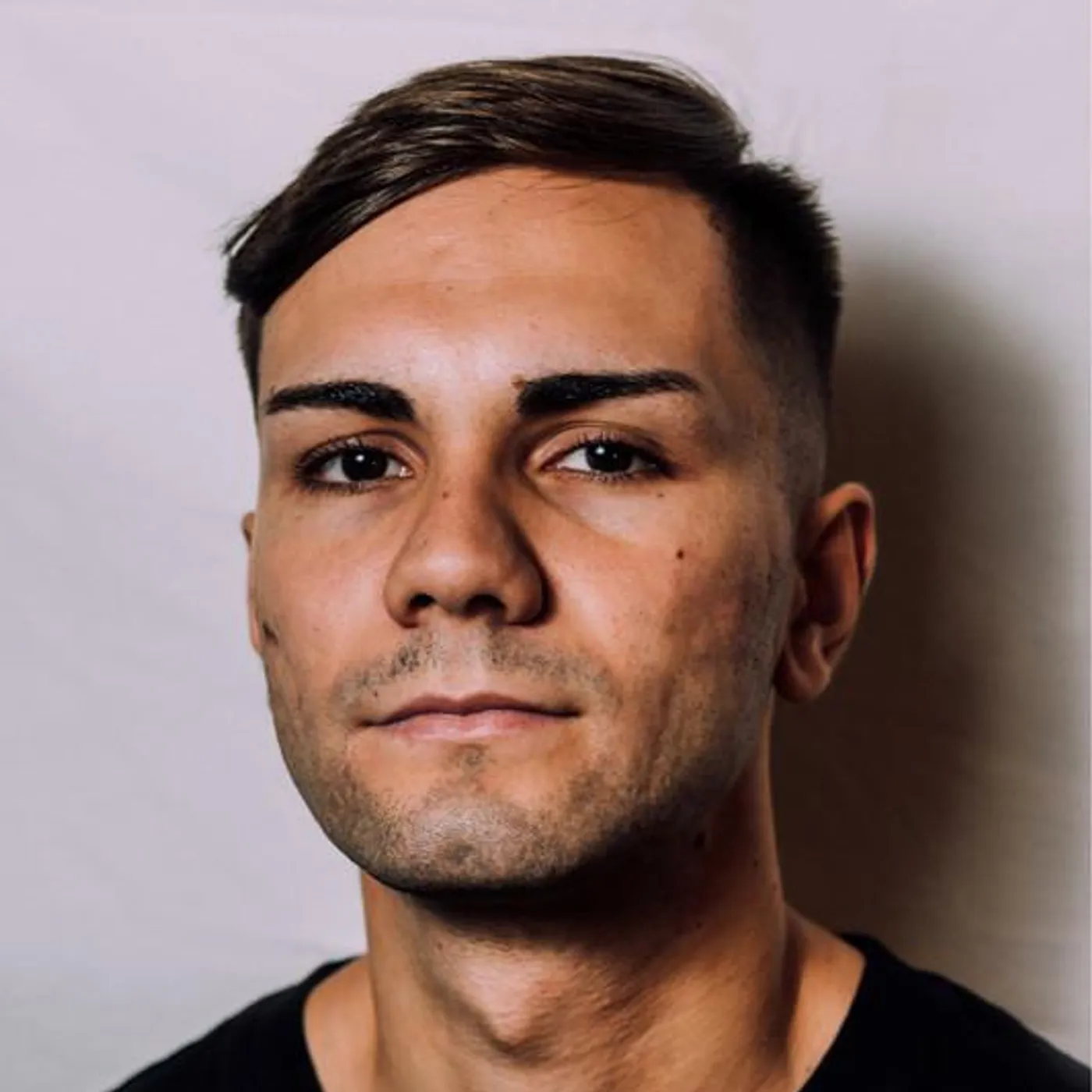 Francesco Dinoia Brand Page
