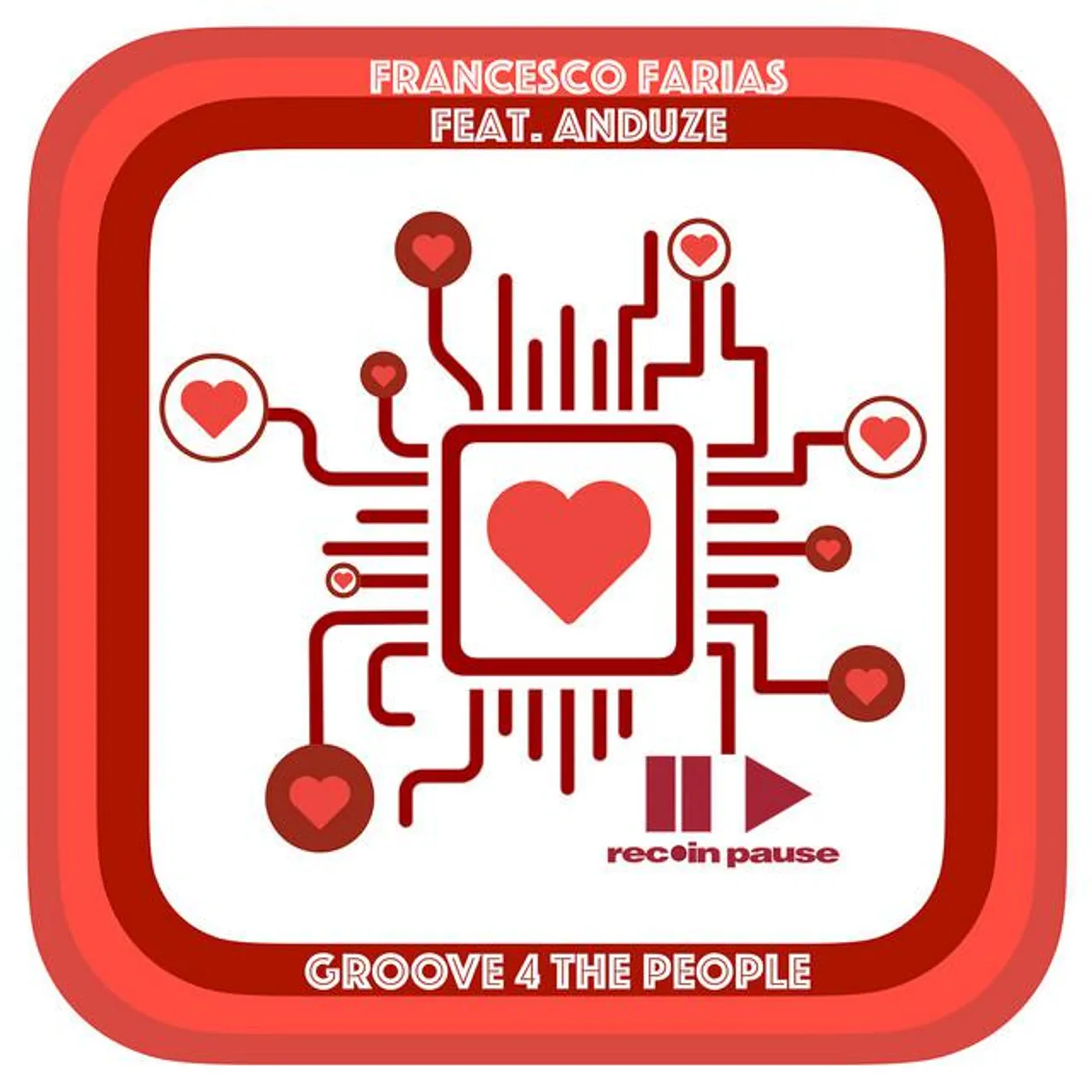 Francesco Farias