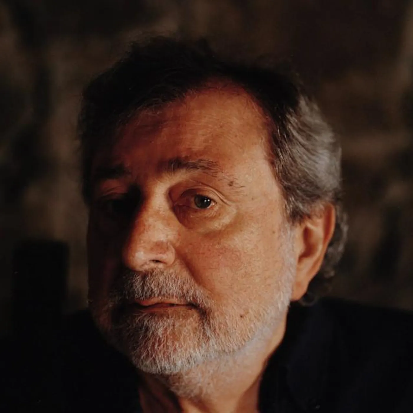 Francesco Guccini Brand Page