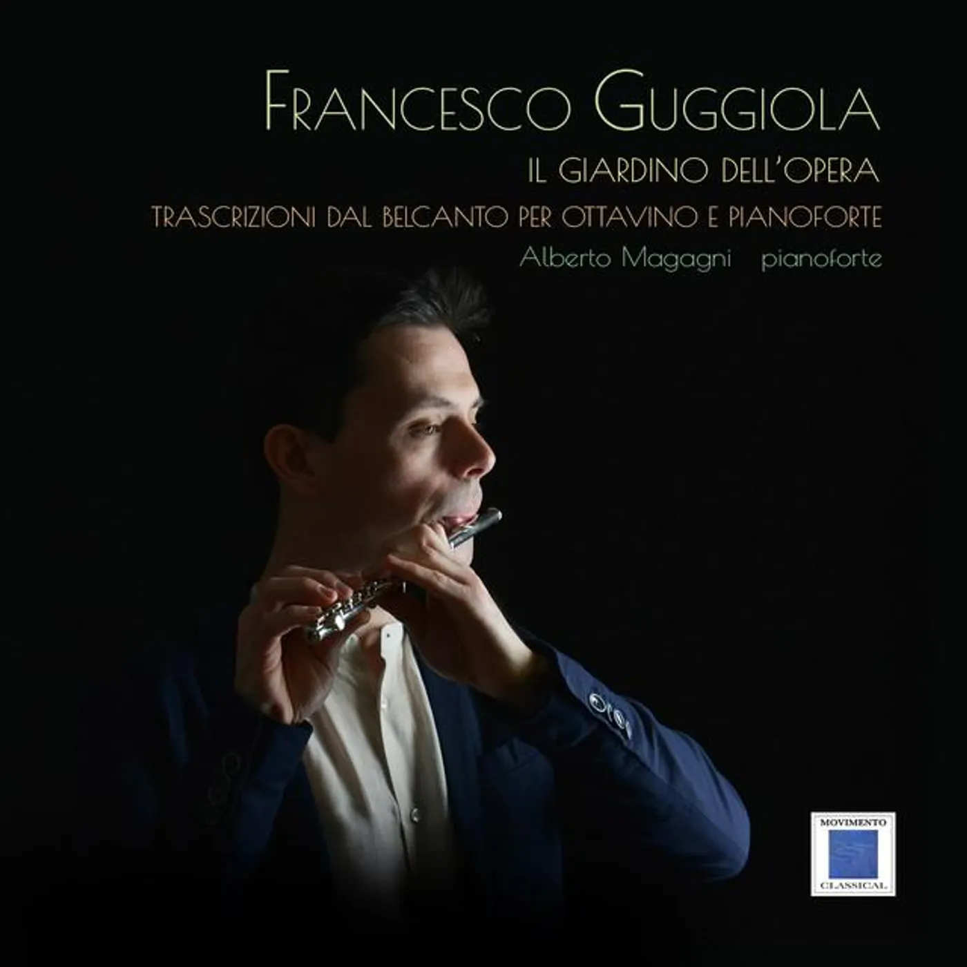 Francesco Guggiola