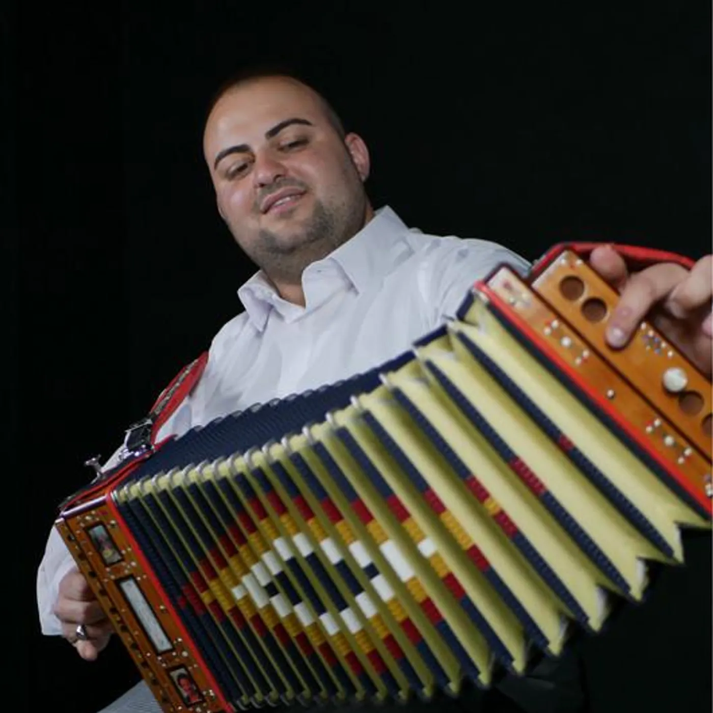 Francesco Giannini