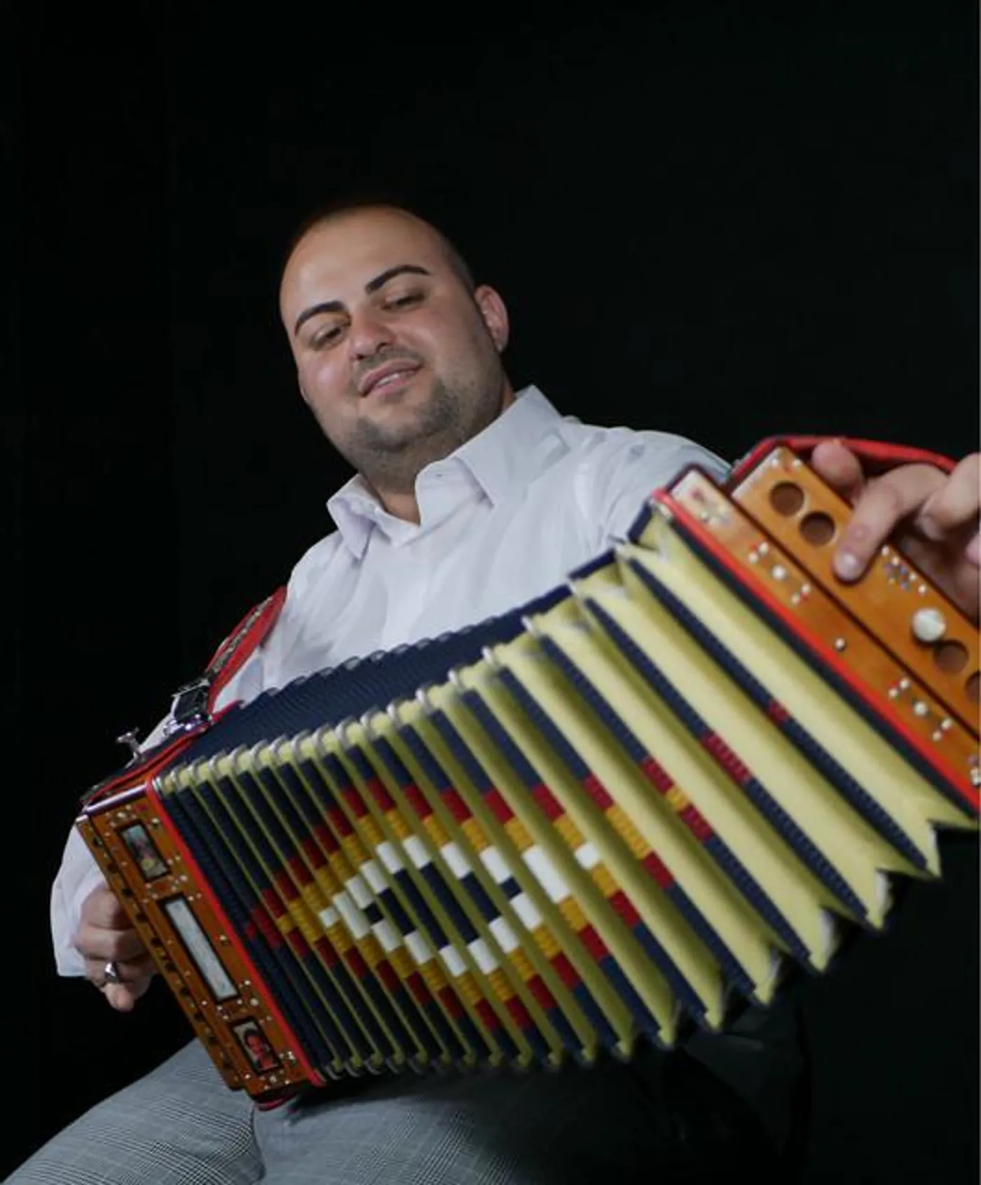 Francesco Giannini