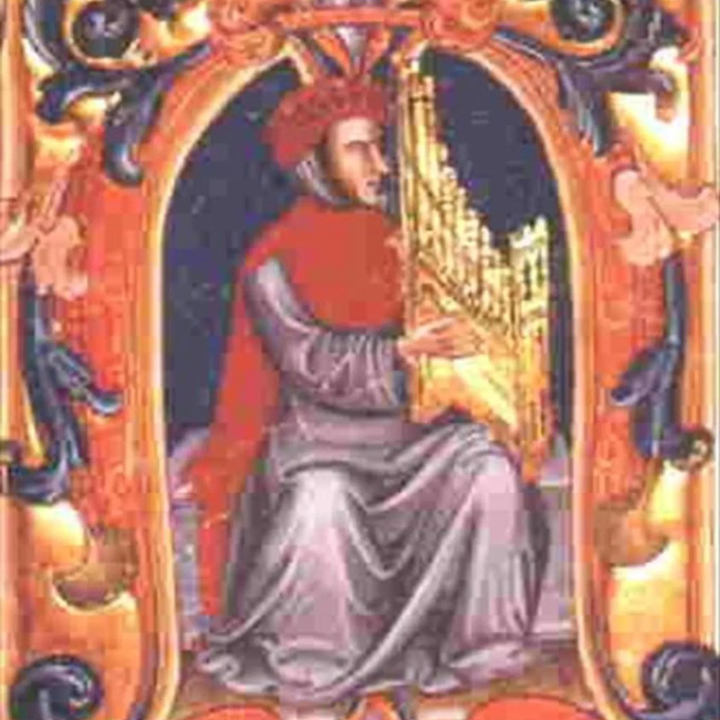 Francesco Landini
