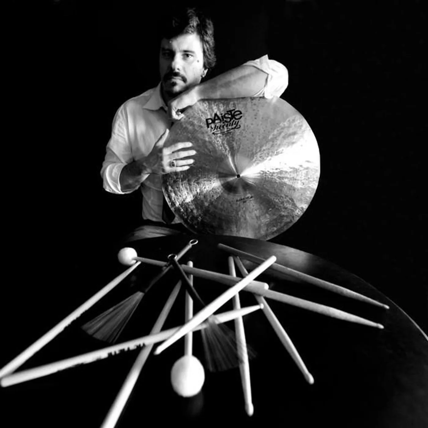 Francesco Lomagistro Brand Page