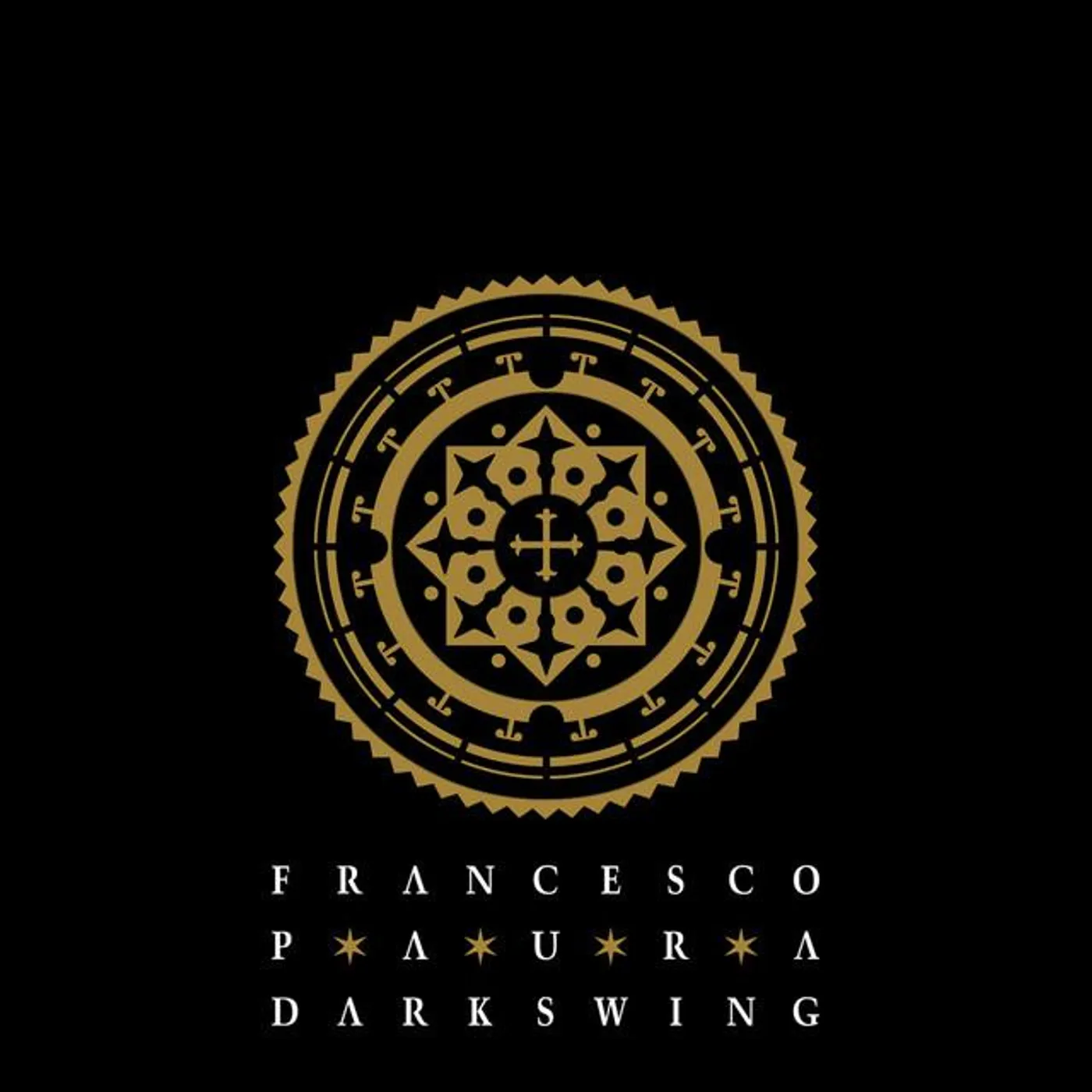 Francesco Paura