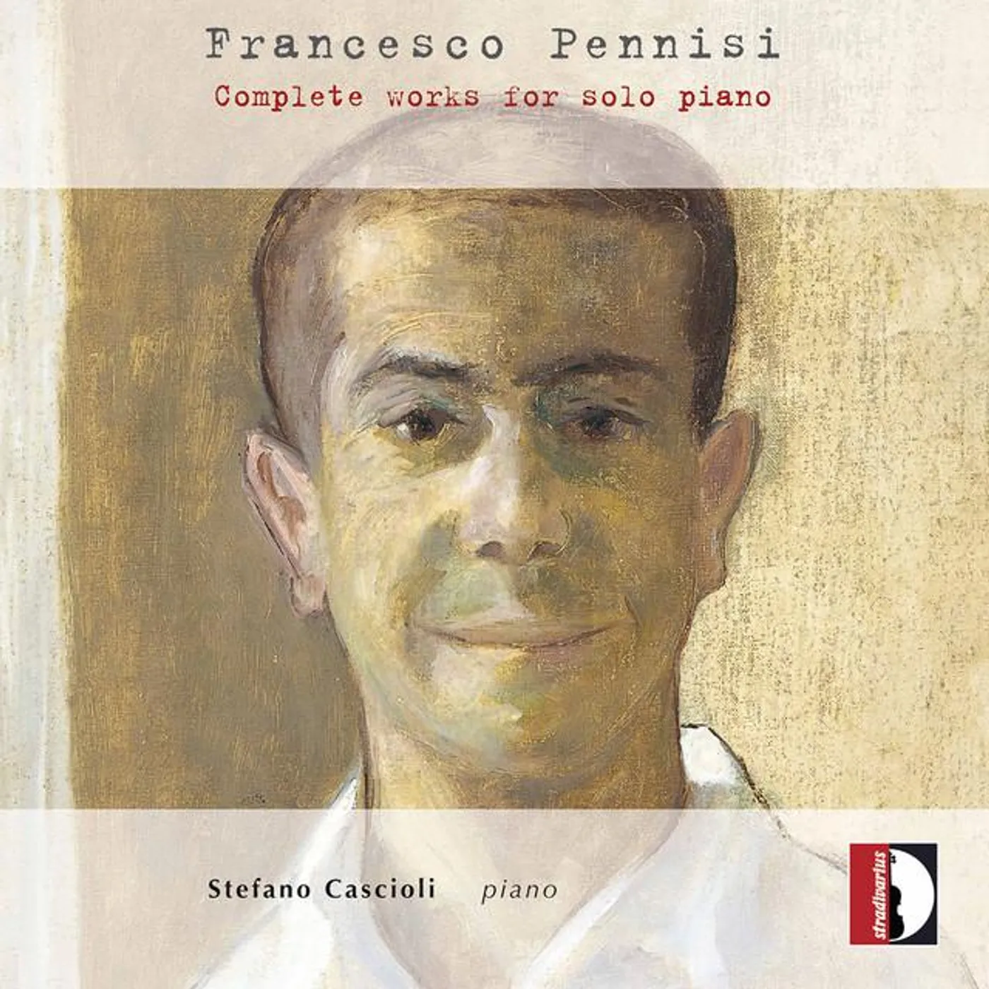 Francesco Pennisi