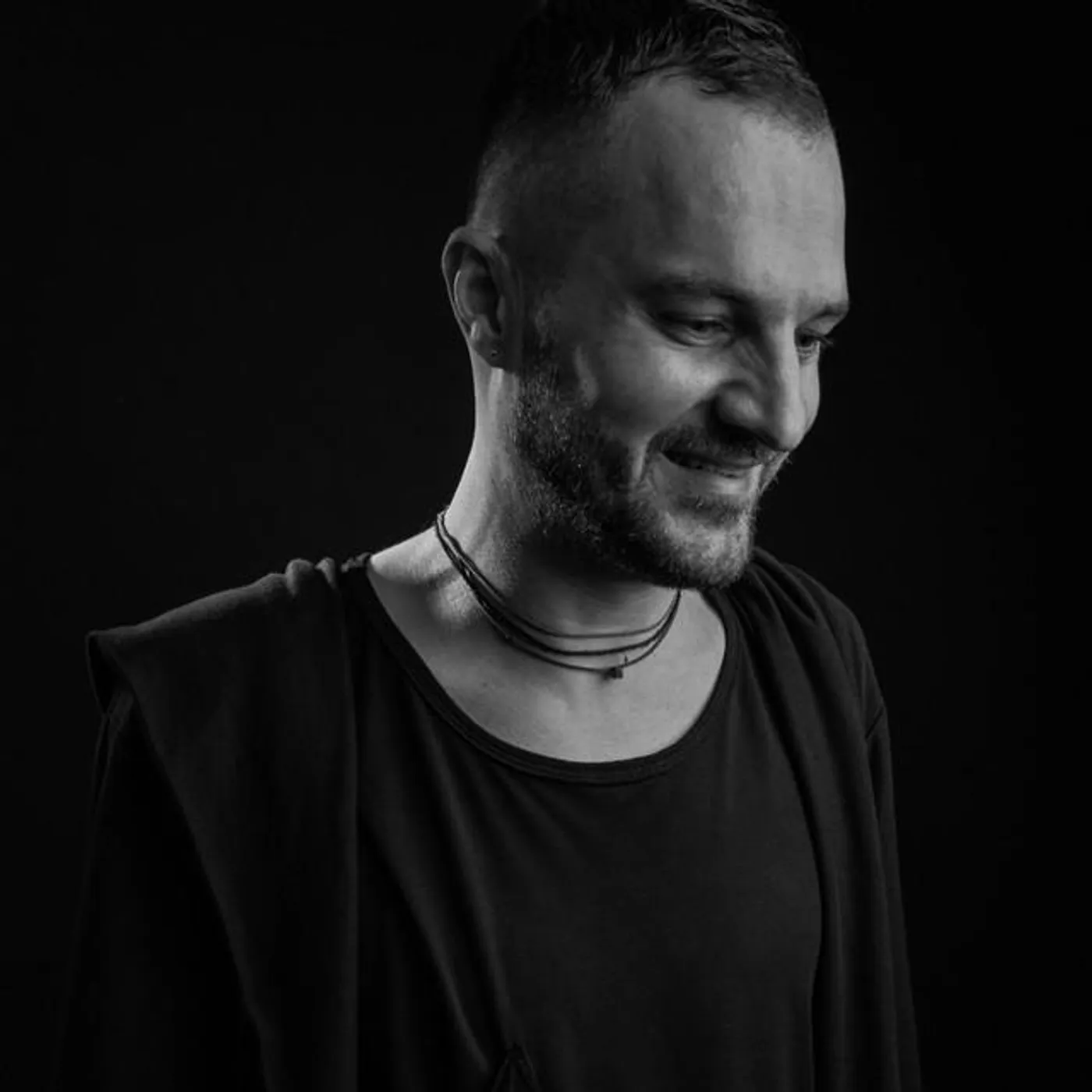 Francesco Poggi