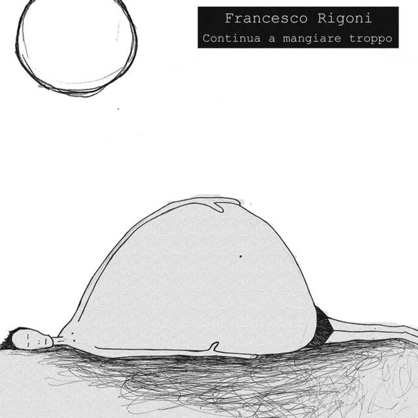 Francesco Rigoni Brand Page