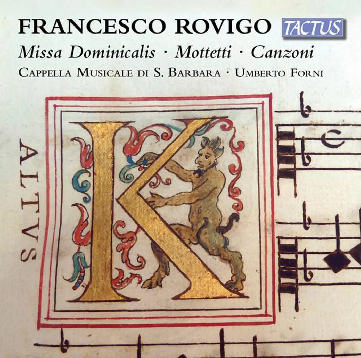 Francesco Rovigo