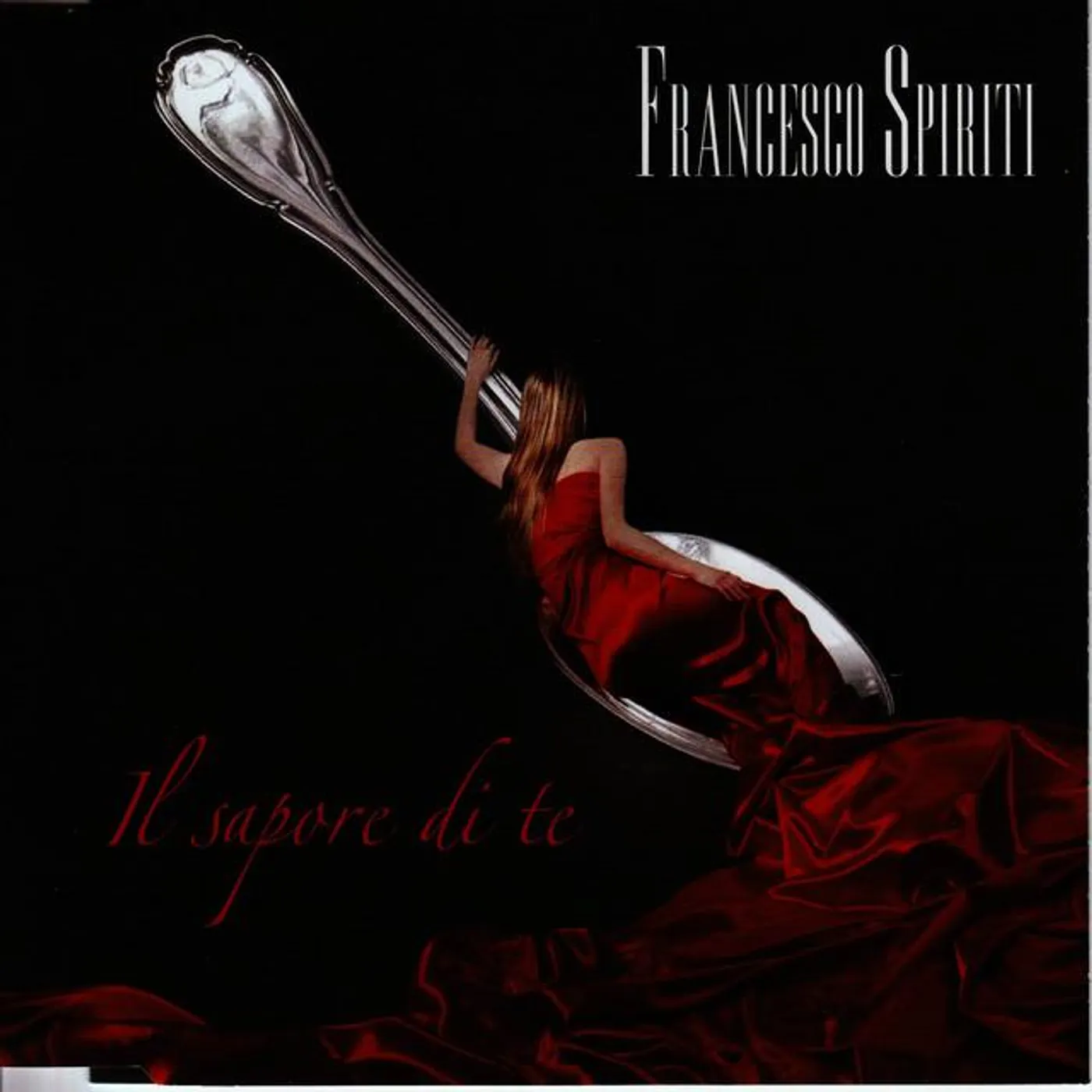 Francesco Spiriti
