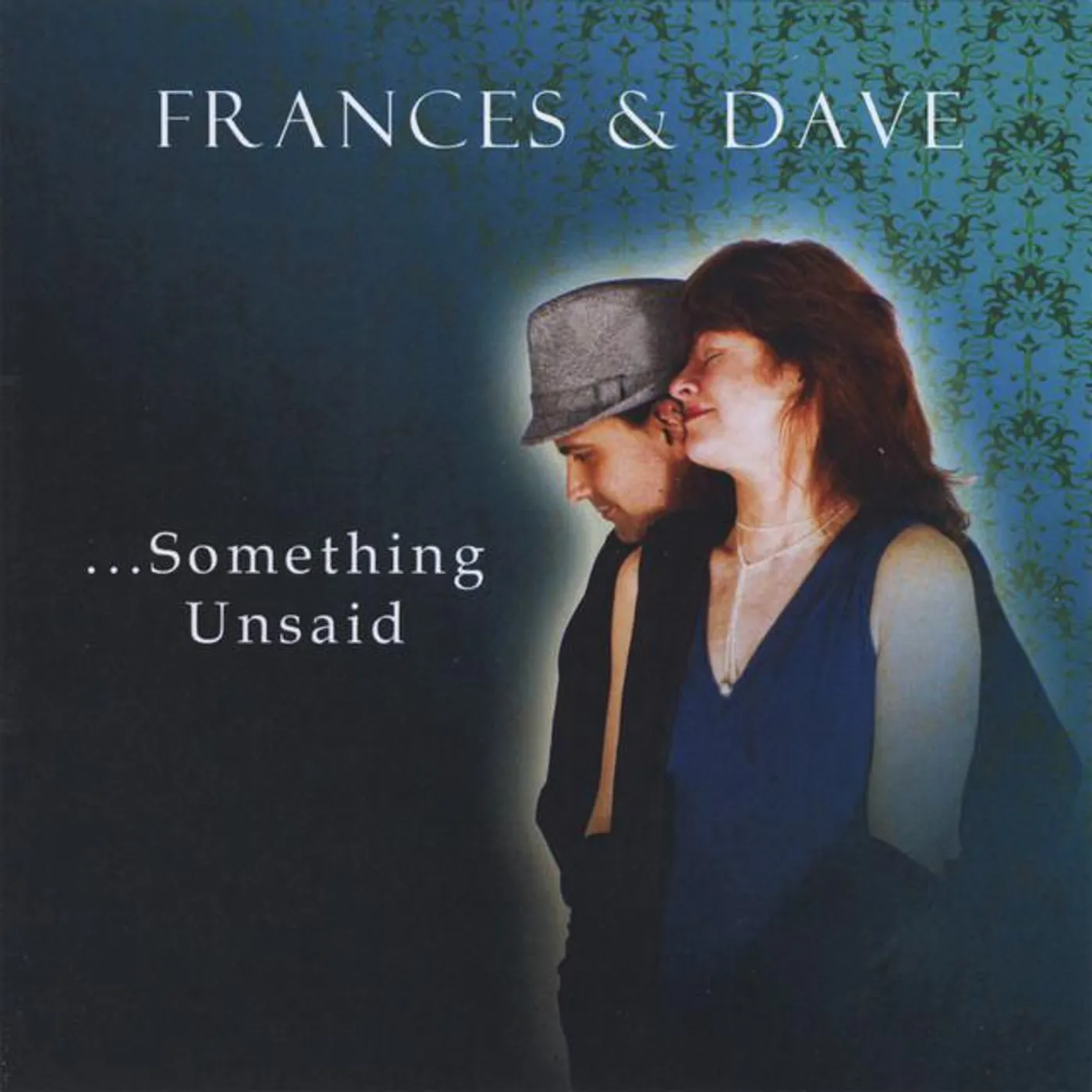 Frances & Dave Brand Page