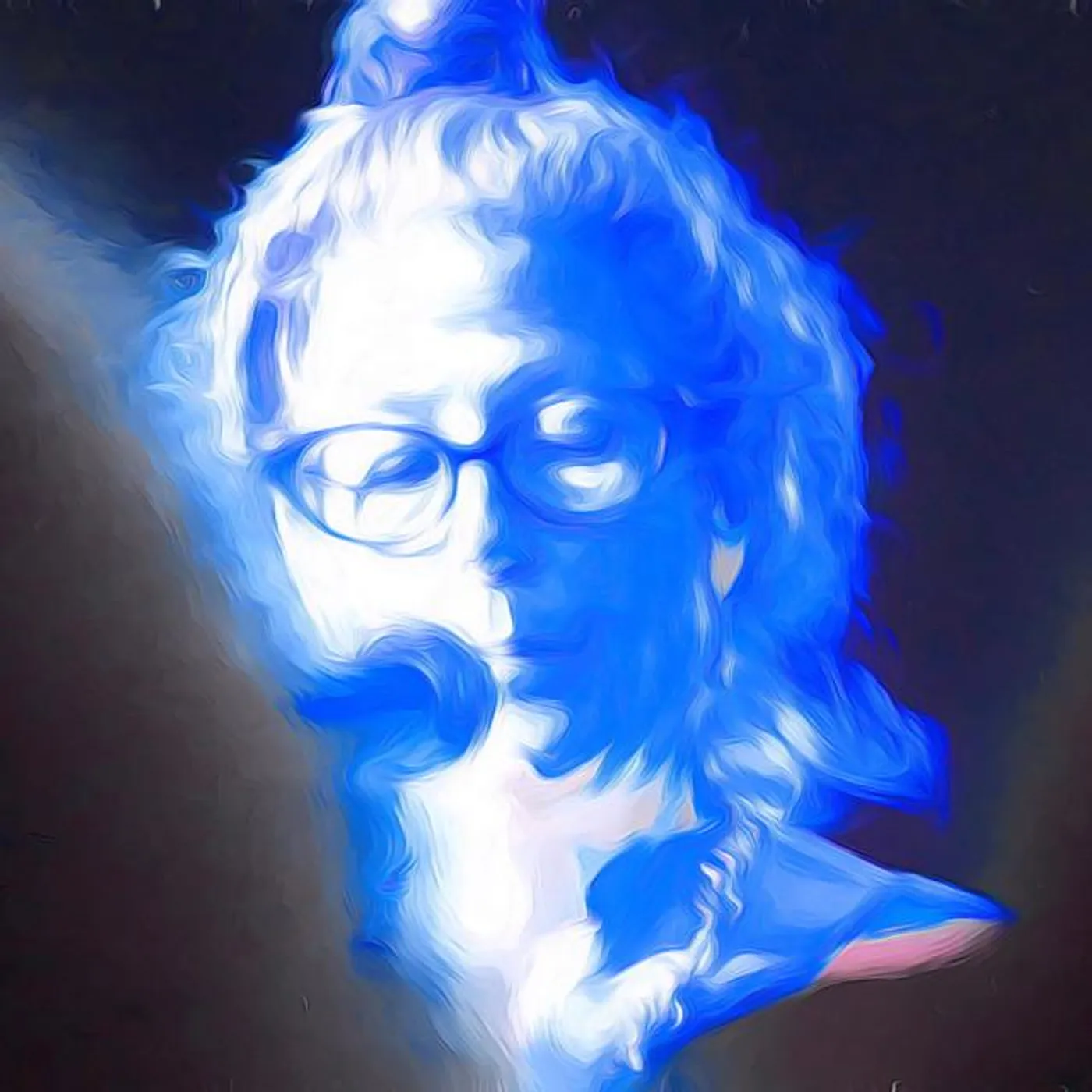 Francisca Griffin