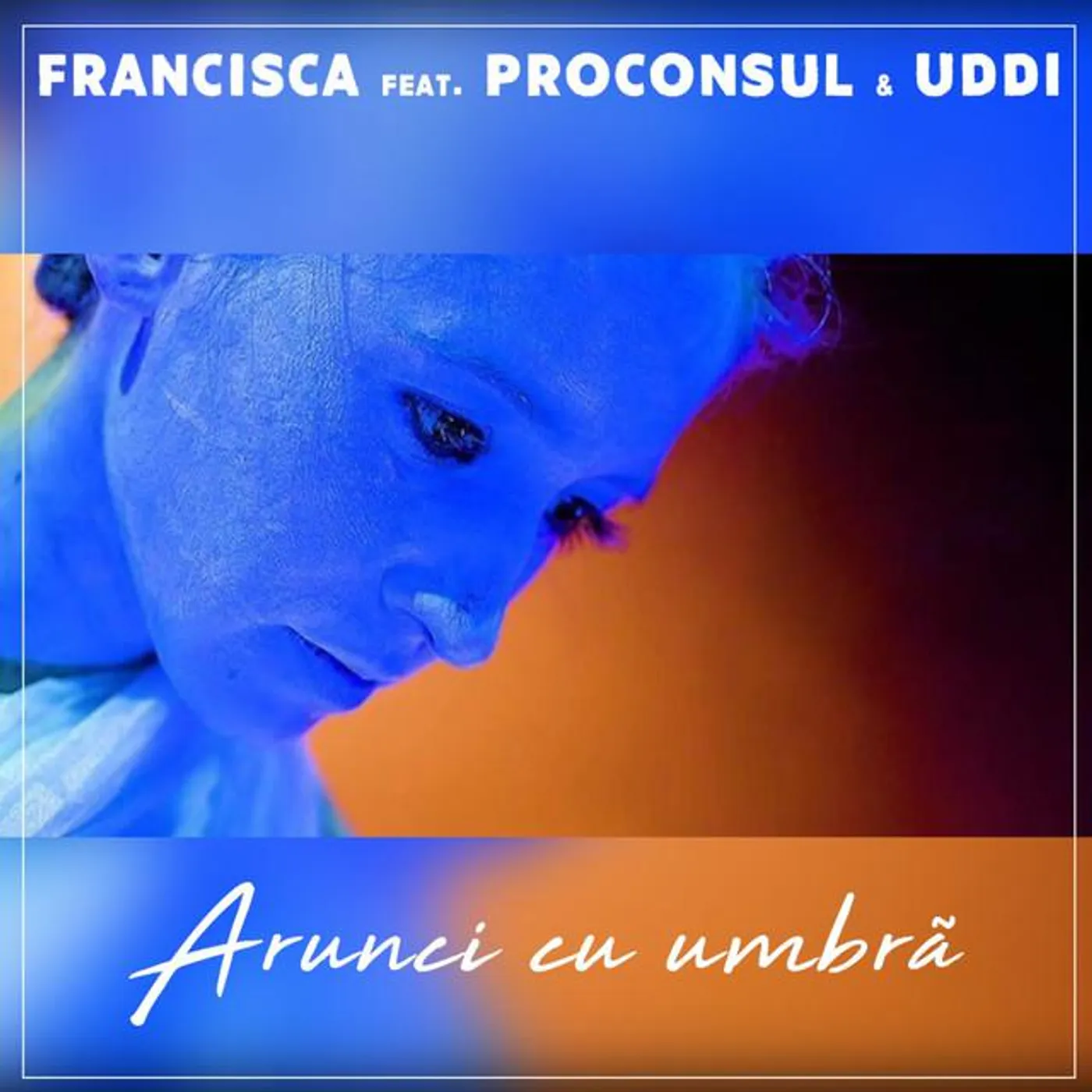 Francisca